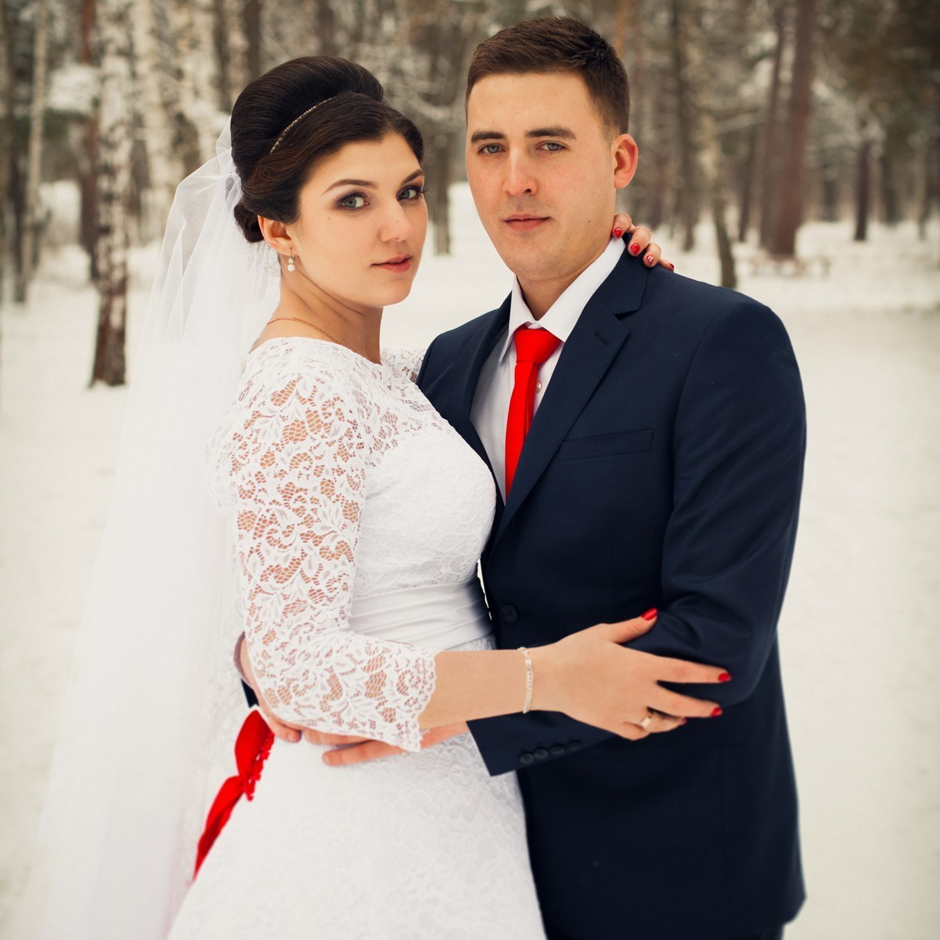 Відгуки. Фотограф Ігор Тополенко Арт- фото та весільна фотографія Україна Київ