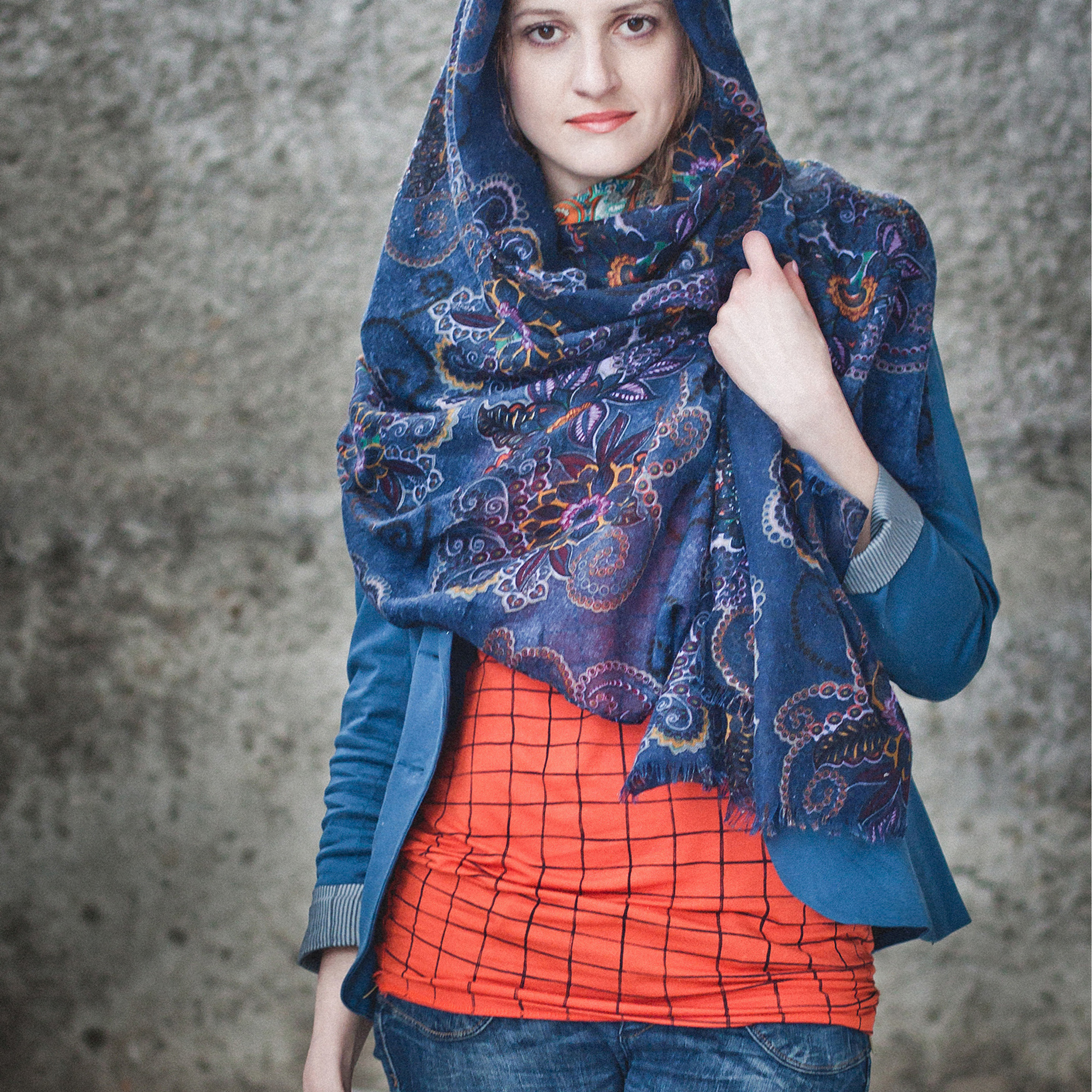 Відгуки. Фотограф Ігор Тополенко Арт- фото та весільна фотографія Україна Київ