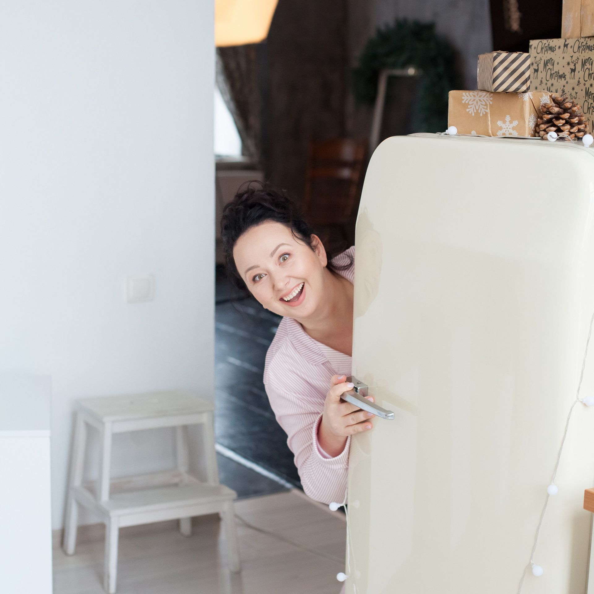 Відгуки. Фотограф Ігор Тополенко Арт- фото та весільна фотографія Україна Київ