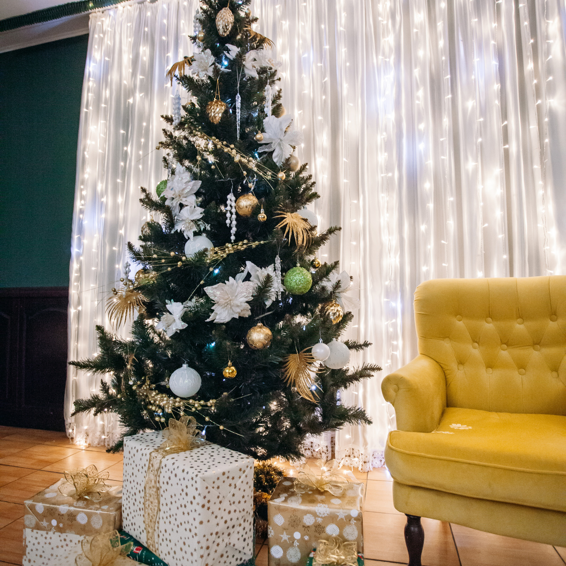 Відгуки. Фотограф Ігор Тополенко Арт- фото та весільна фотографія Україна Київ