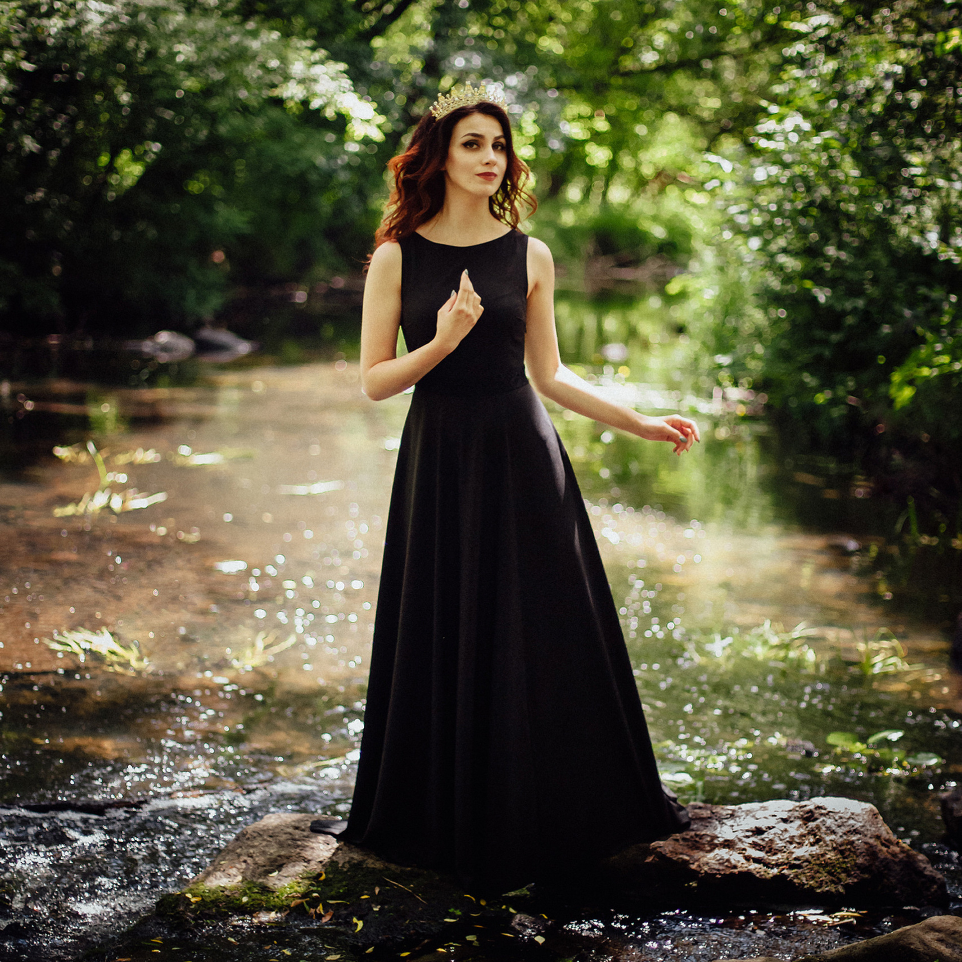 Відгуки. Фотограф Ігор Тополенко Арт- фото та весільна фотографія Україна Київ