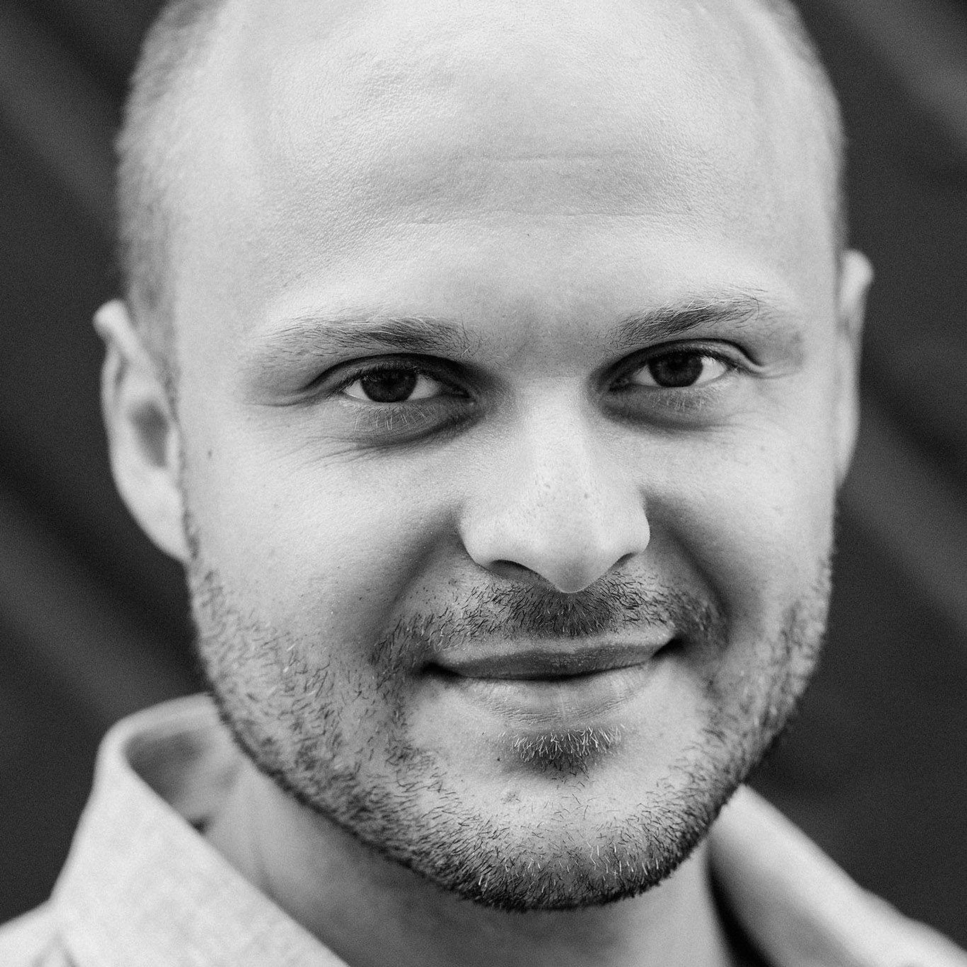 Відгуки. Фотограф Ігор Тополенко Арт- фото та весільна фотографія Україна Київ