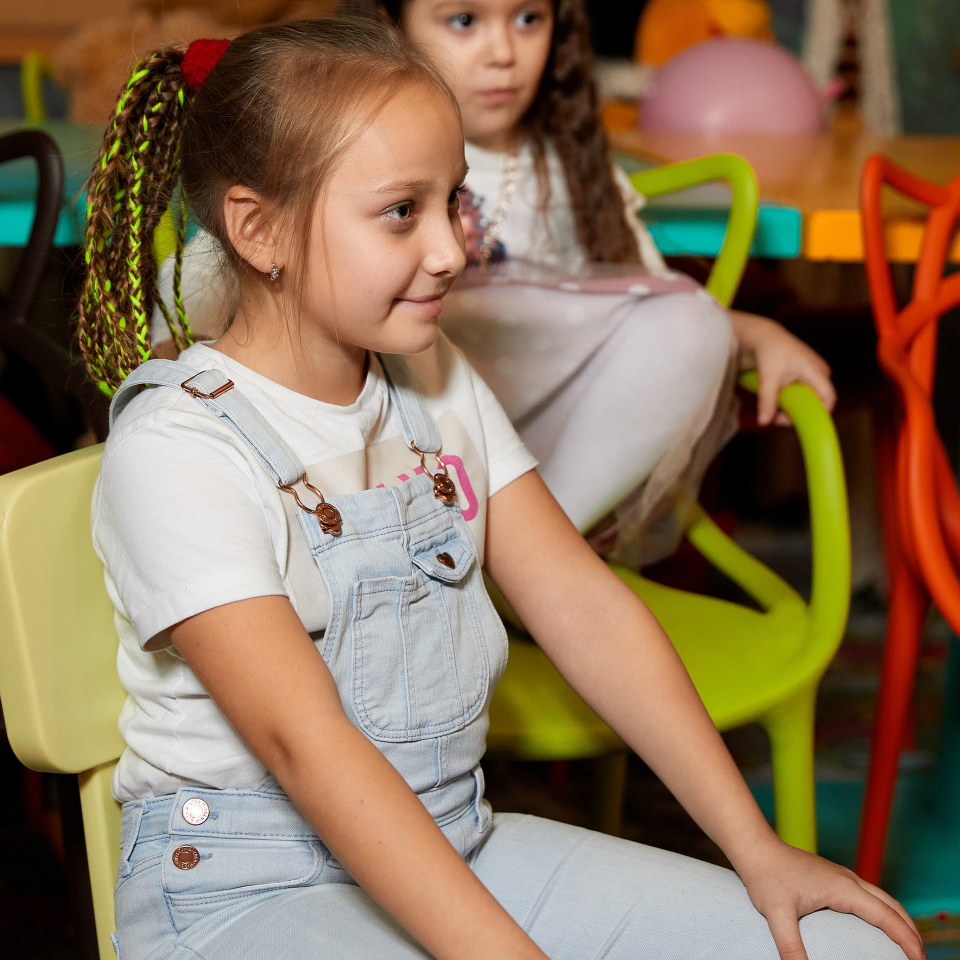 Отзывы и комментарии. Свадебный фотограф Батяло Сергей