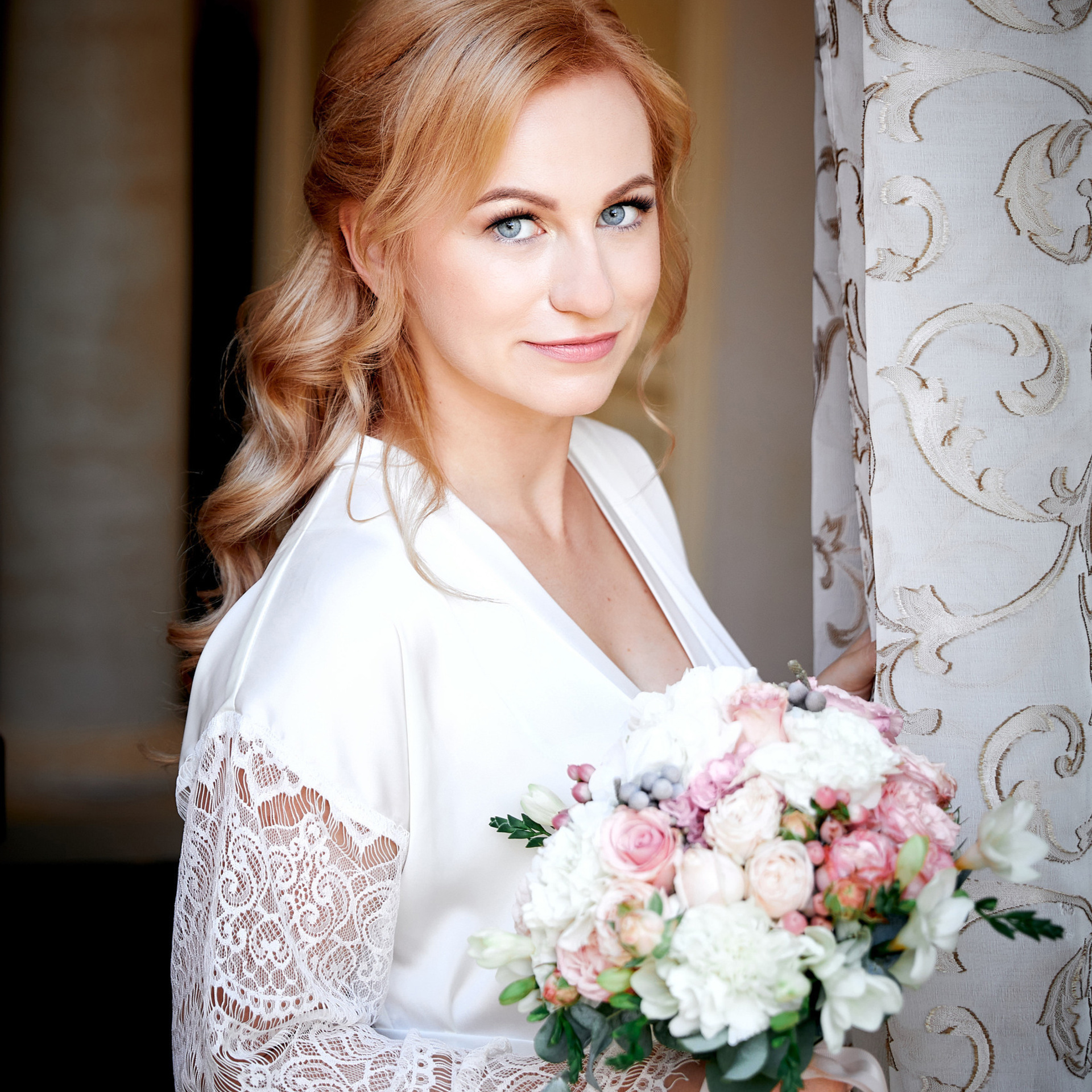 Отзывы и комментарии. Свадебный фотограф Батяло Сергей