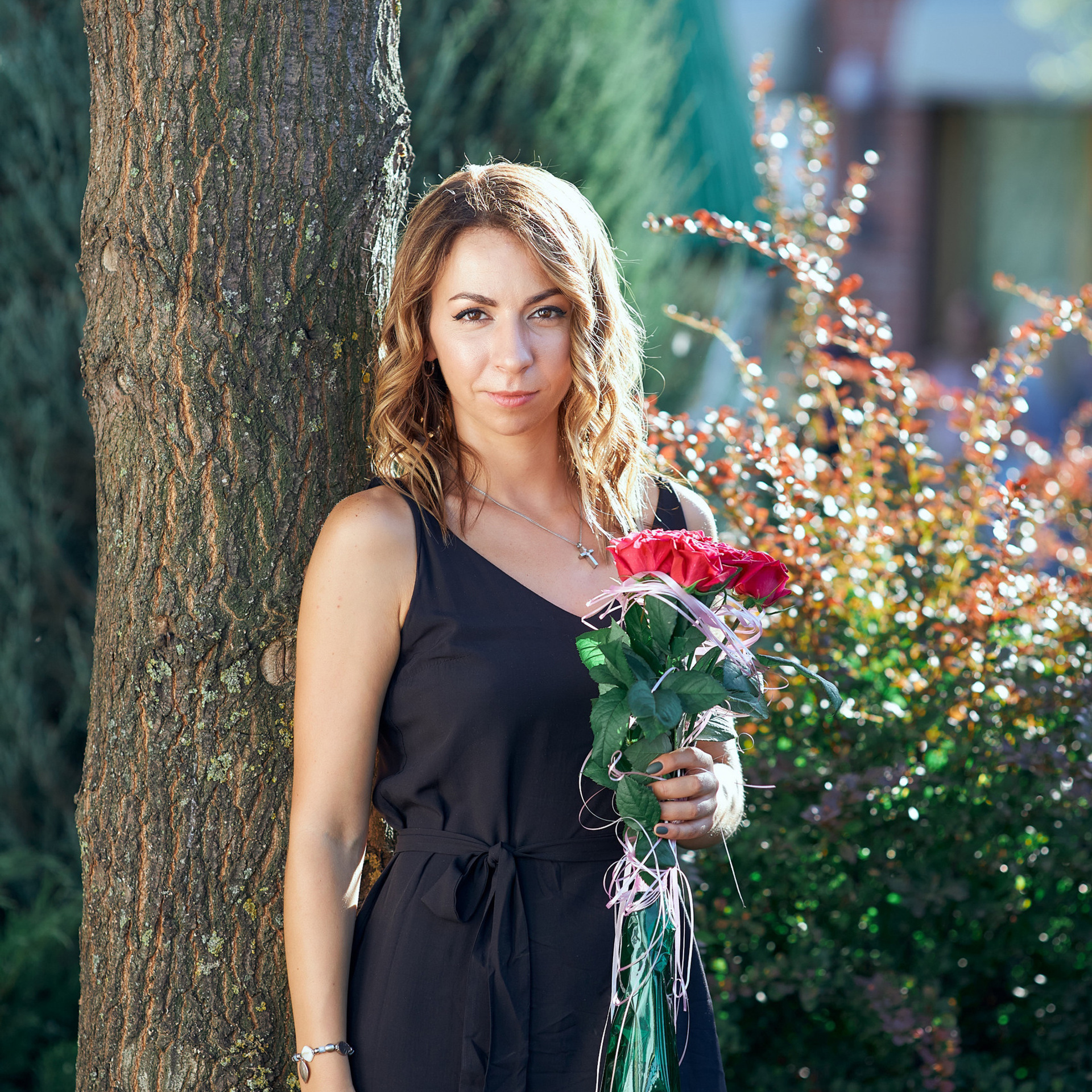 Отзывы и комментарии. Свадебный фотограф Батяло Сергей