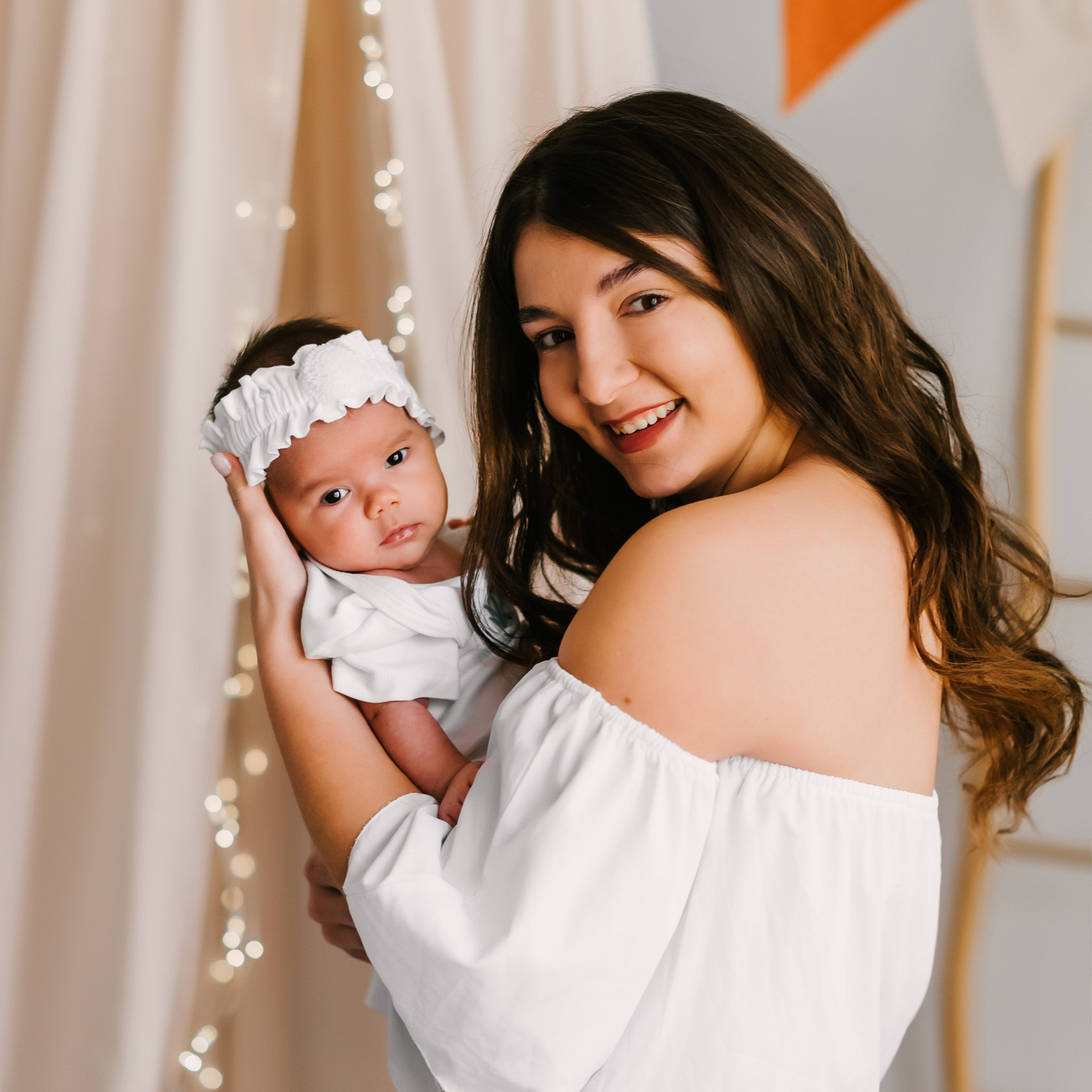 Відгуки. Фотограф Катерина Слободян Кам’янець-Подільський