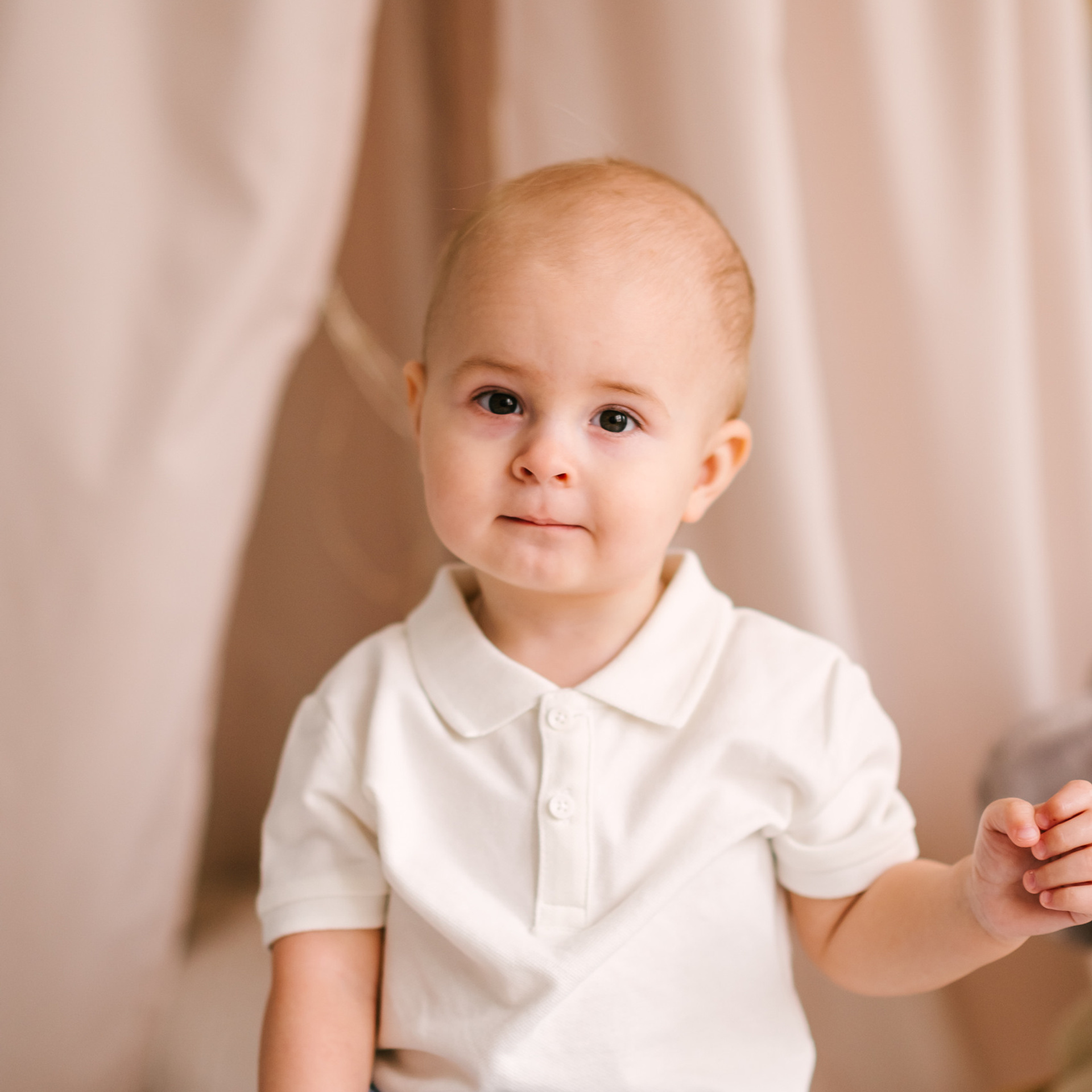 Відгуки. Фотограф Катерина Слободян Кам’янець-Подільський