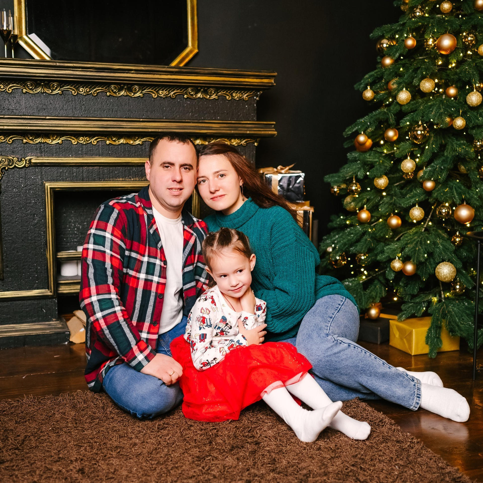 Відгуки. Фотограф Катерина Слободян Кам’янець-Подільський