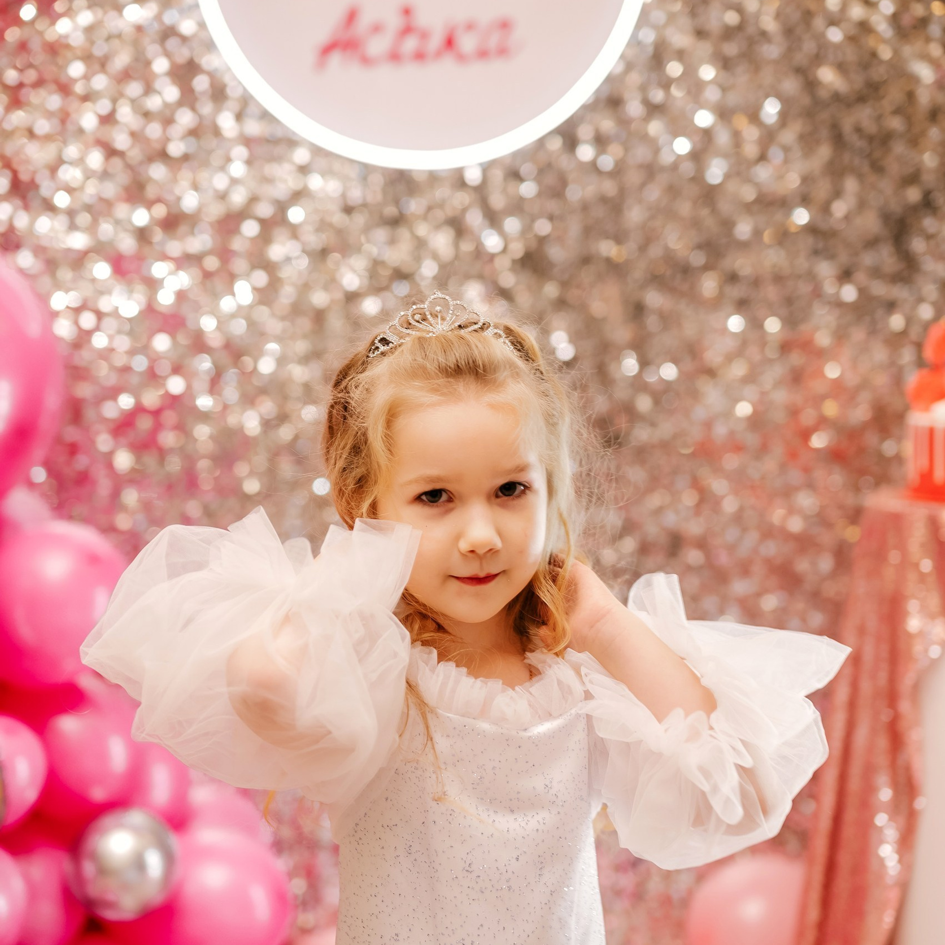 Відгуки. Фотограф Катерина Слободян Кам’янець-Подільський