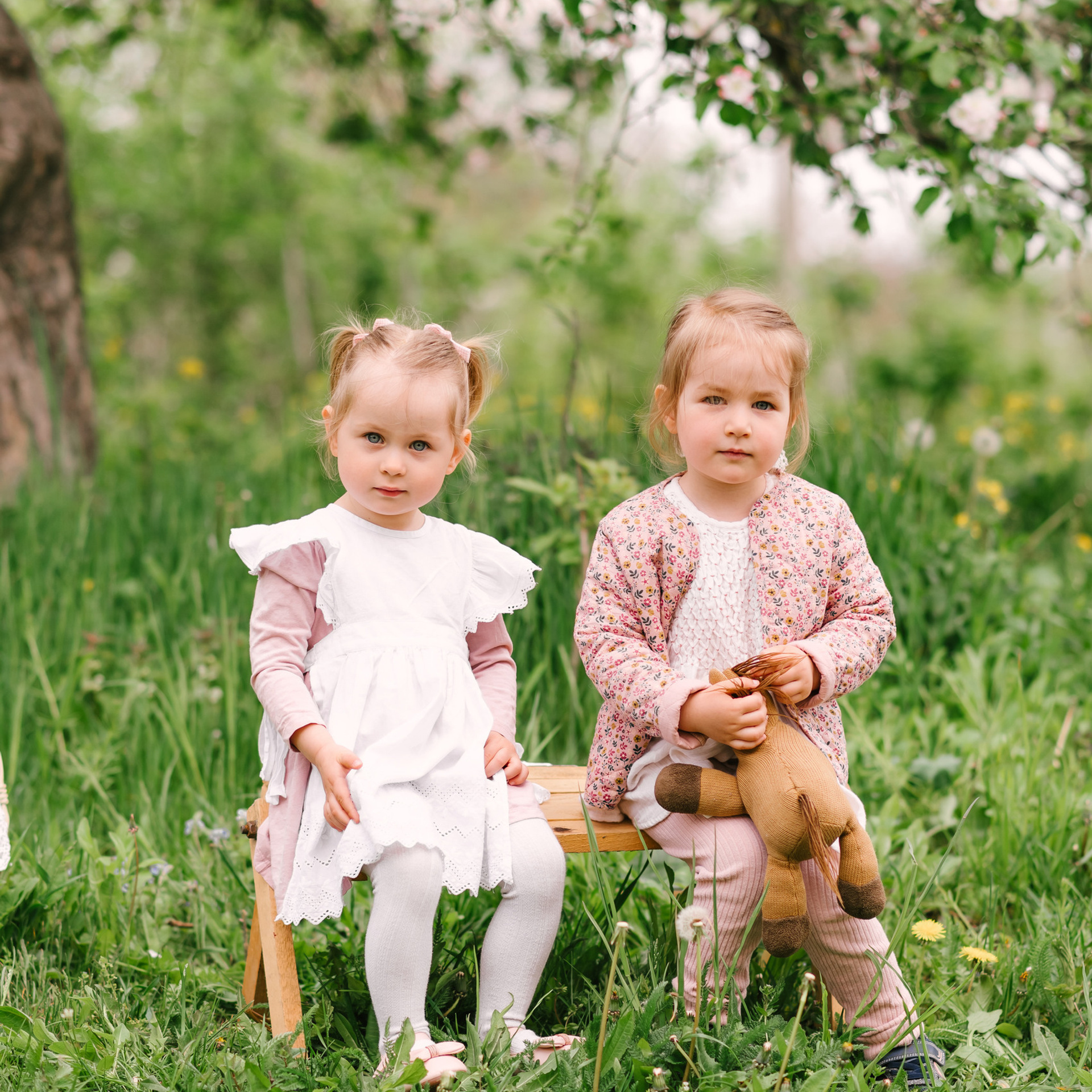 Відгуки. Фотограф Катерина Слободян Кам’янець-Подільський