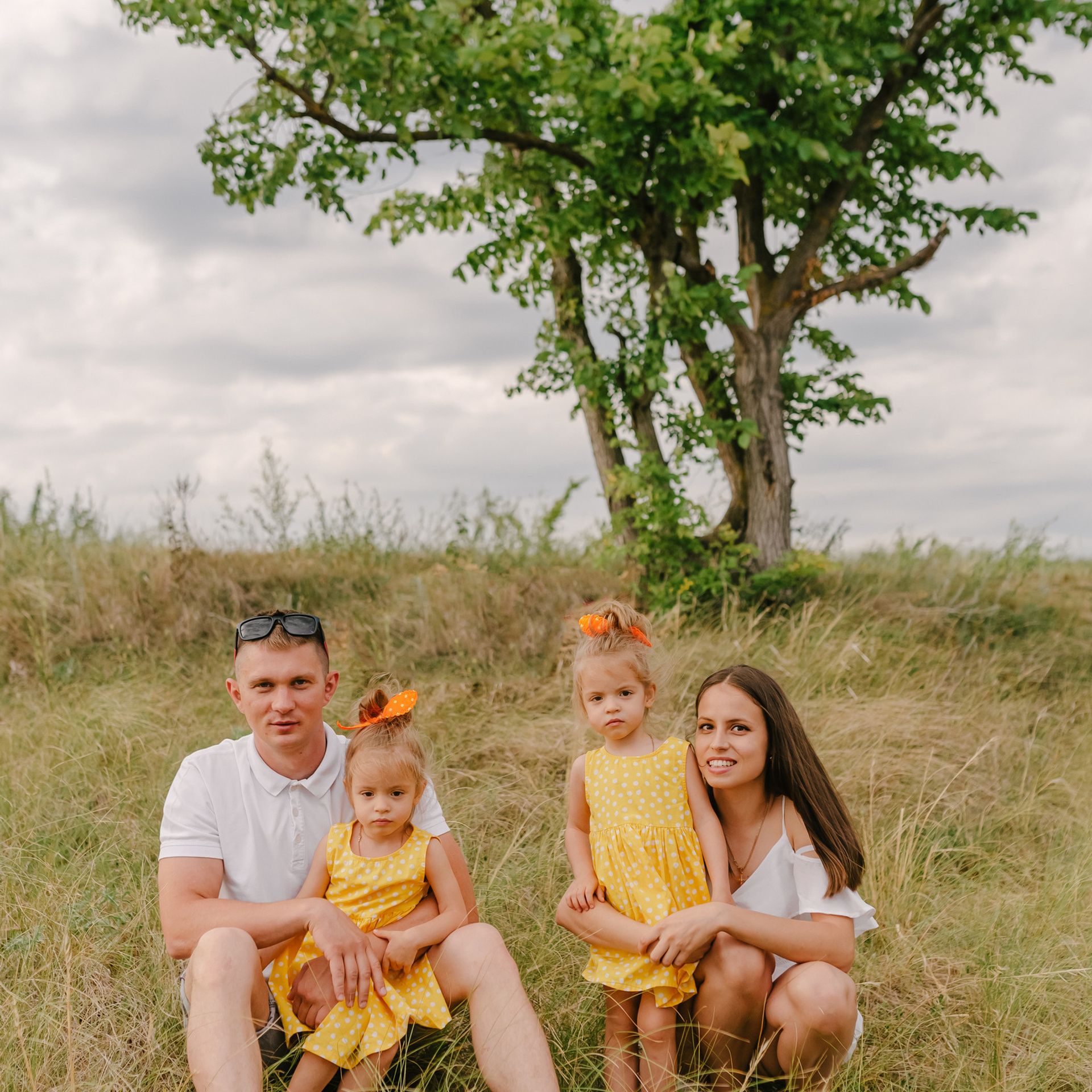 Відгуки. Фотограф Катерина Слободян Кам’янець-Подільський