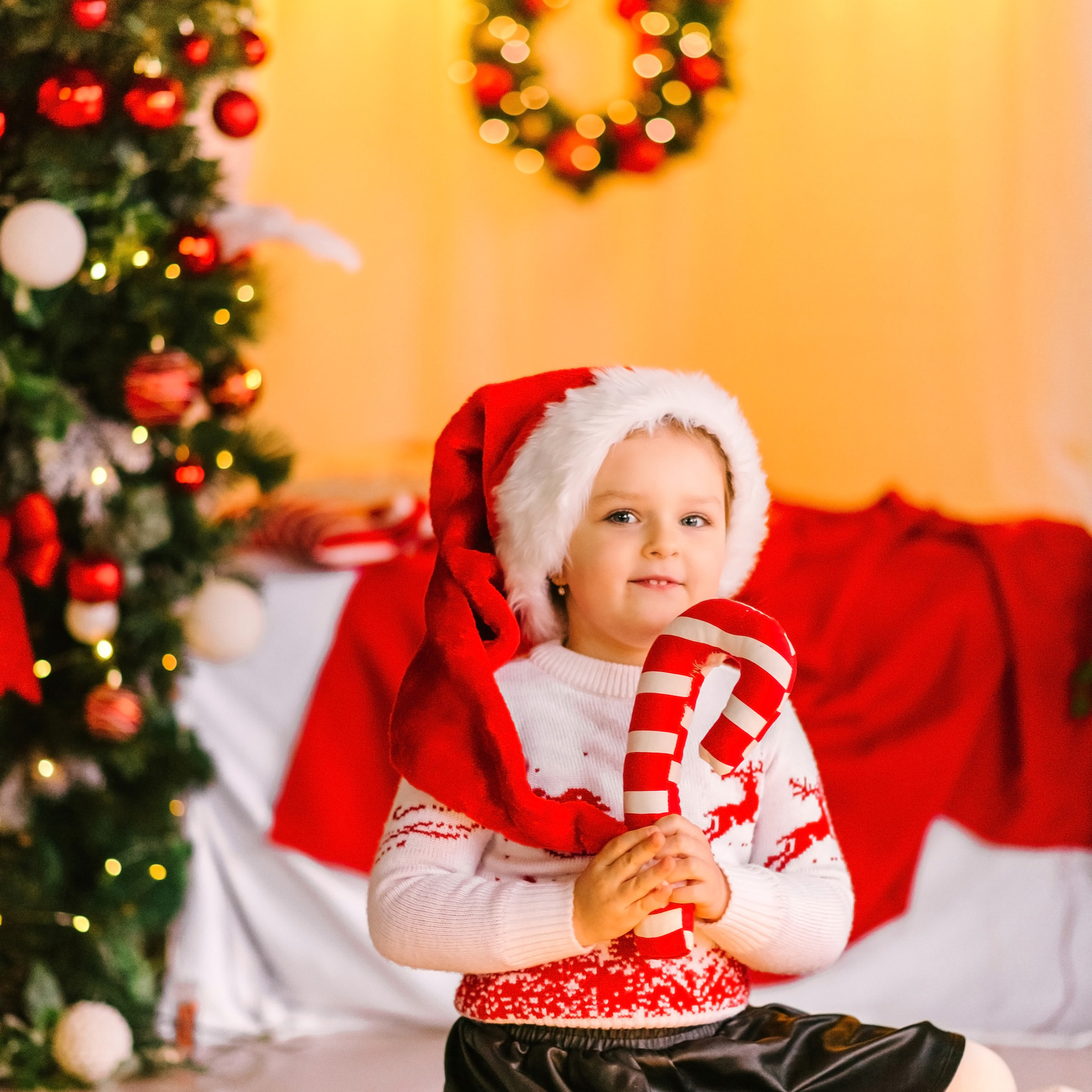 Відгуки. Фотограф Катерина Слободян Кам’янець-Подільський