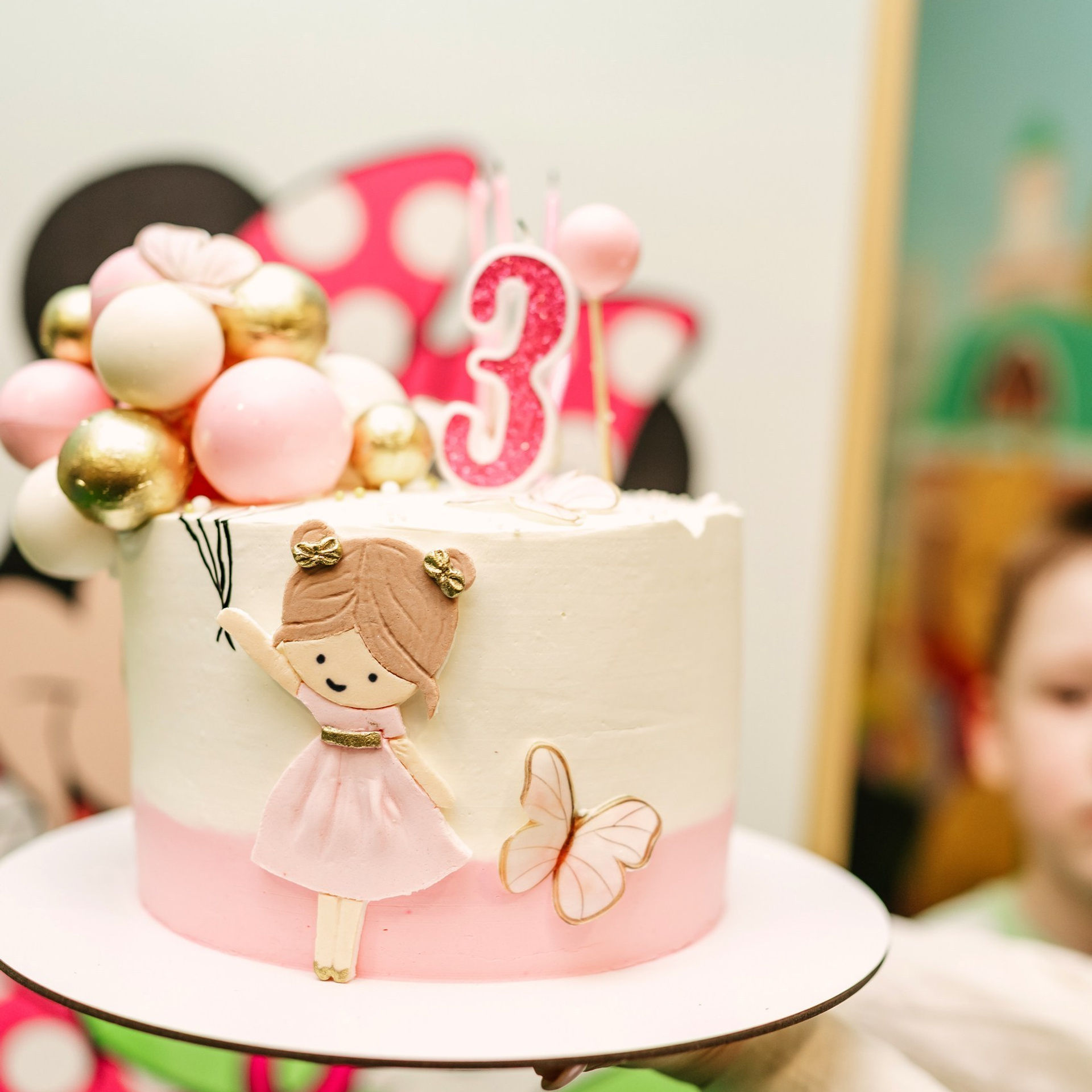 Відгуки. Фотограф Катерина Слободян Кам’янець-Подільський