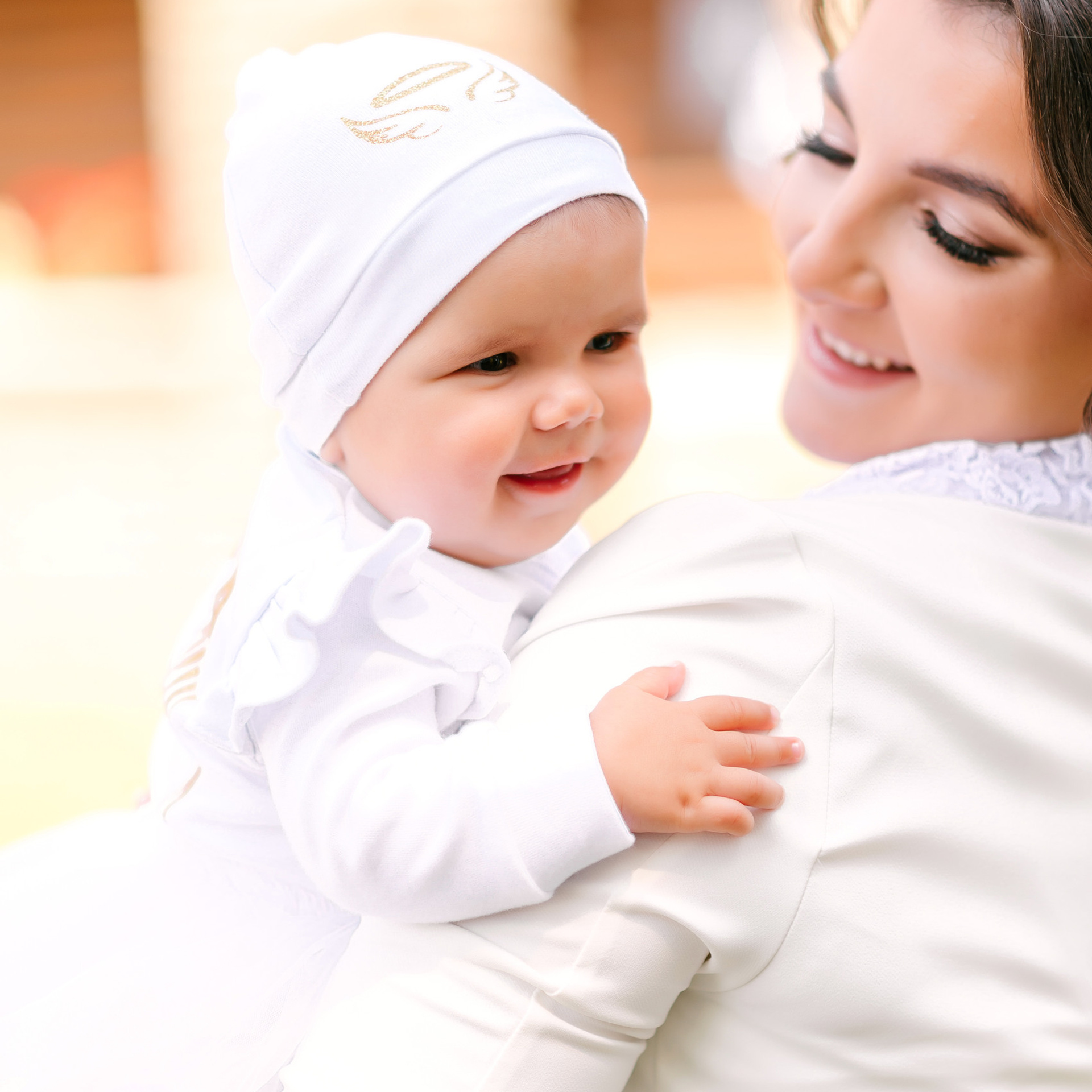 Відгуки. Фотограф Катерина Слободян Кам’янець-Подільський