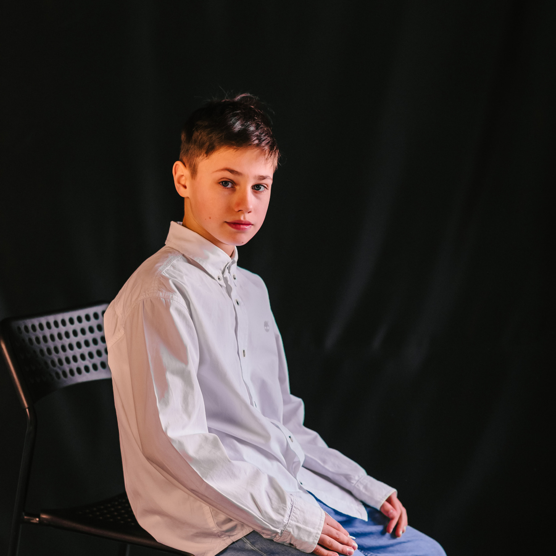 Відгуки. Фотограф Катерина Слободян Кам’янець-Подільський