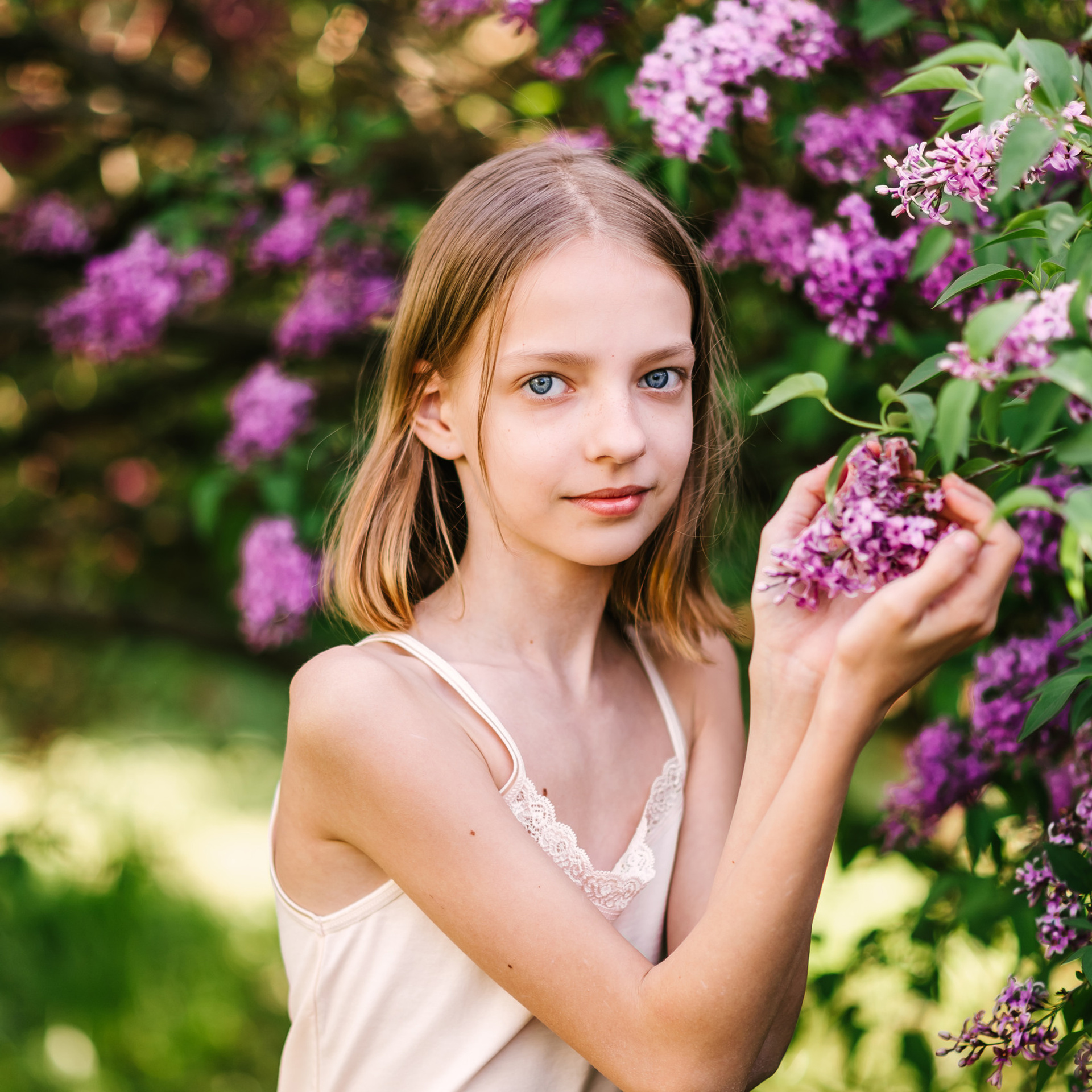 Відгуки. Фотограф Катерина Слободян Кам’янець-Подільський