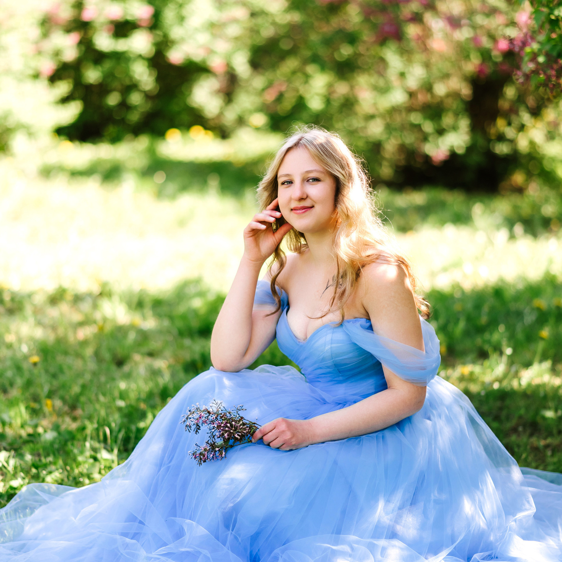 Відгуки. Фотограф Катерина Слободян Кам’янець-Подільський