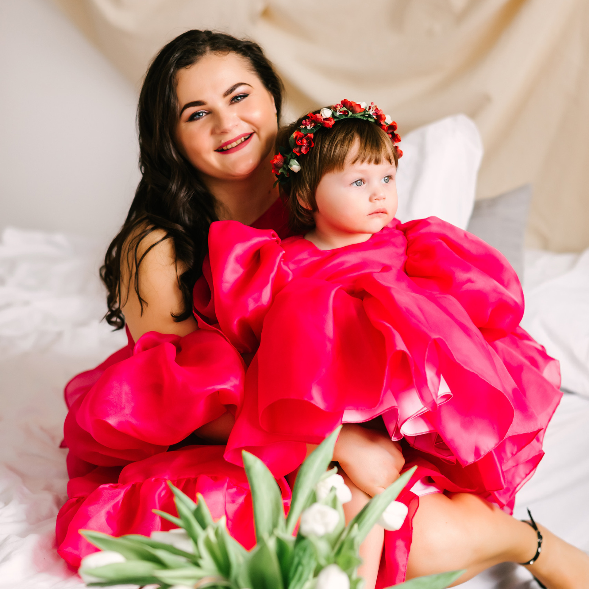 Відгуки. Фотограф Катерина Слободян Кам’янець-Подільський