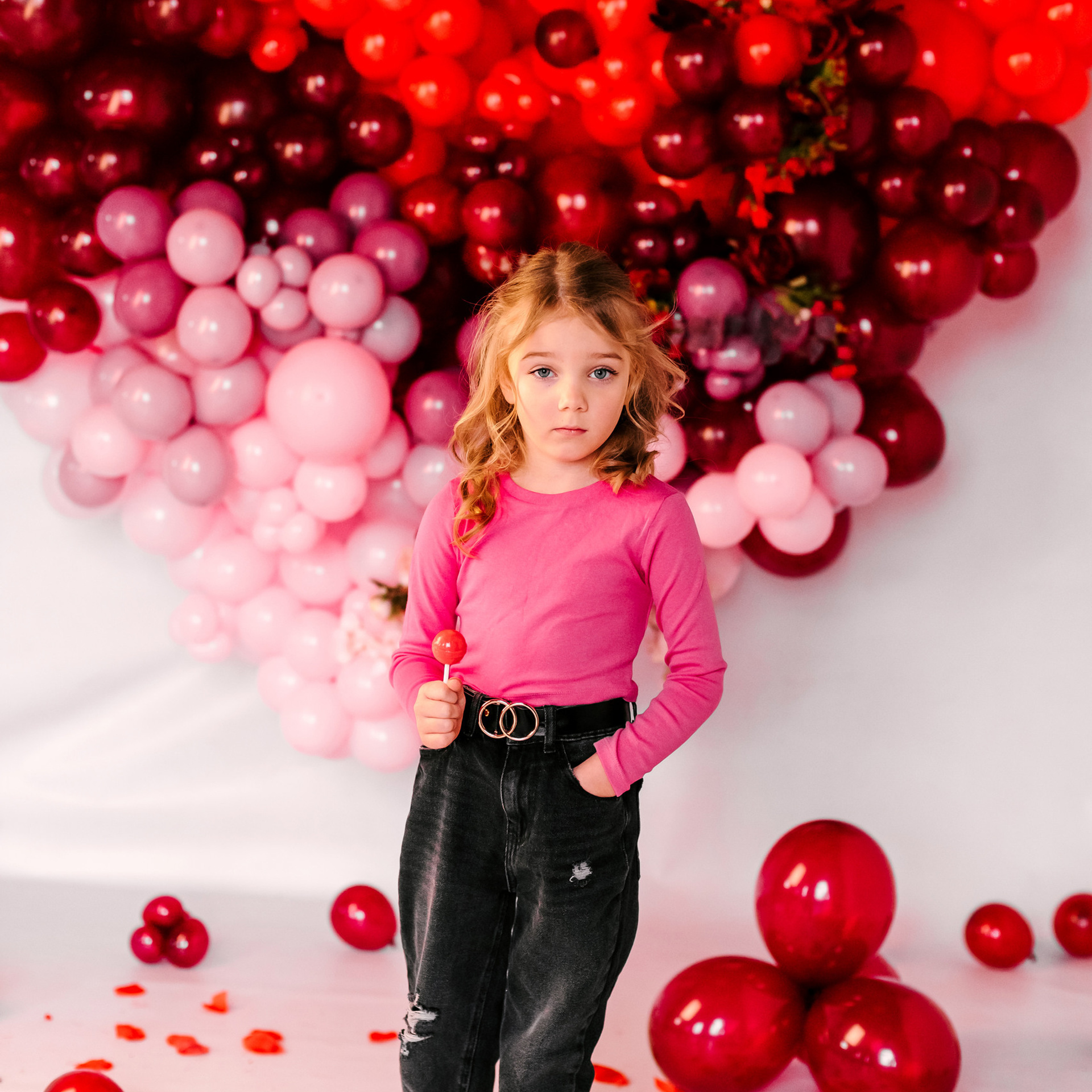 Відгуки. Фотограф Катерина Слободян Кам’янець-Подільський