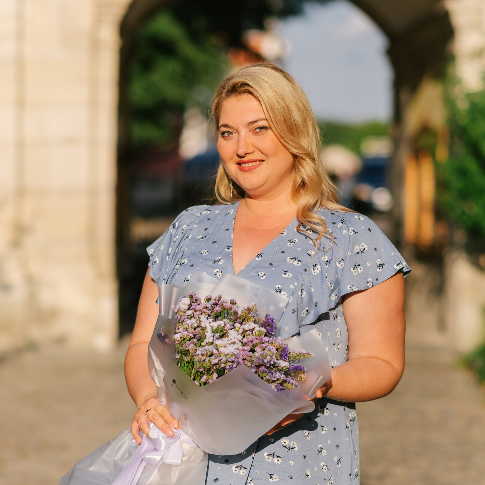 Відгуки. Фотограф Катерина Слободян Кам’янець-Подільський