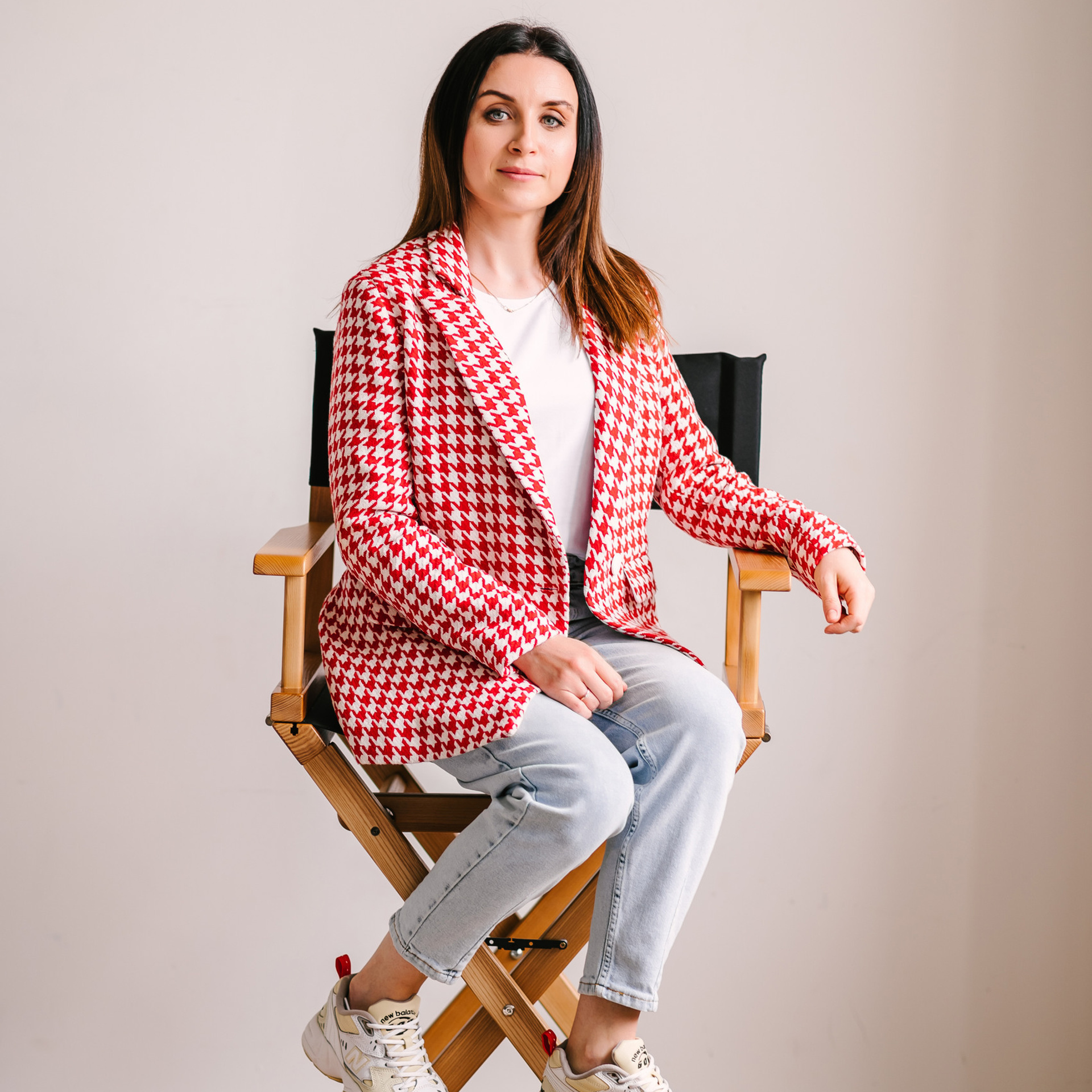 Відгуки. Фотограф Катерина Слободян Кам’янець-Подільський