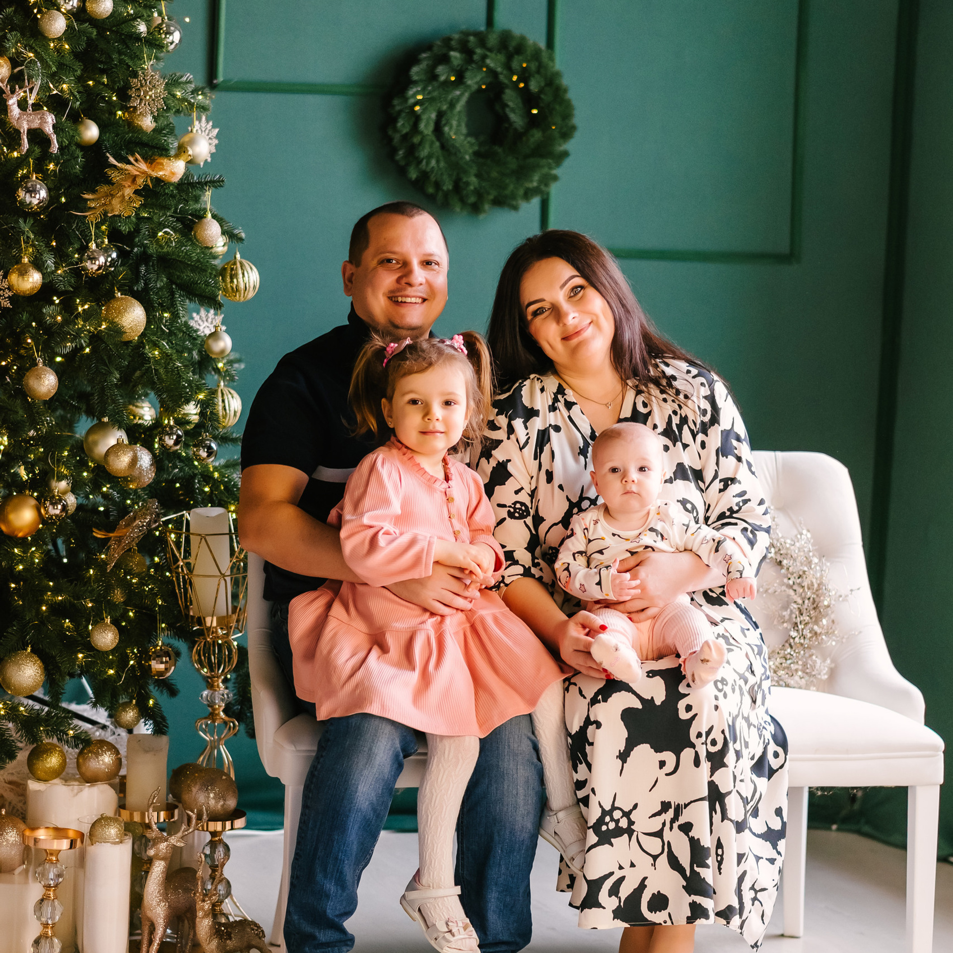 Відгуки. Фотограф Катерина Слободян Кам’янець-Подільський