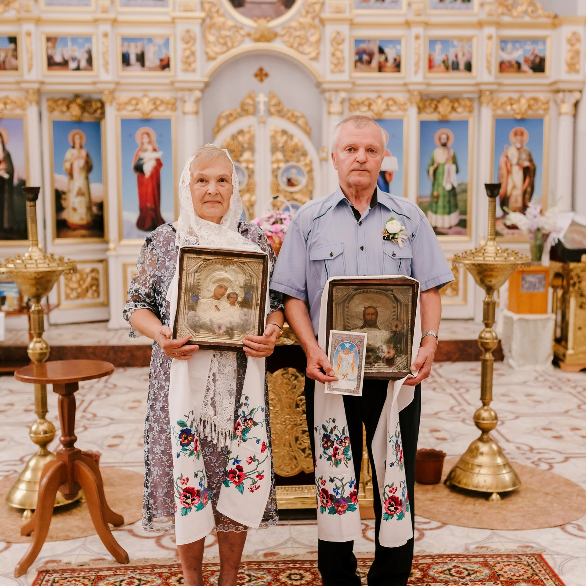 Відгуки. Фотограф Катерина Слободян Кам’янець-Подільський