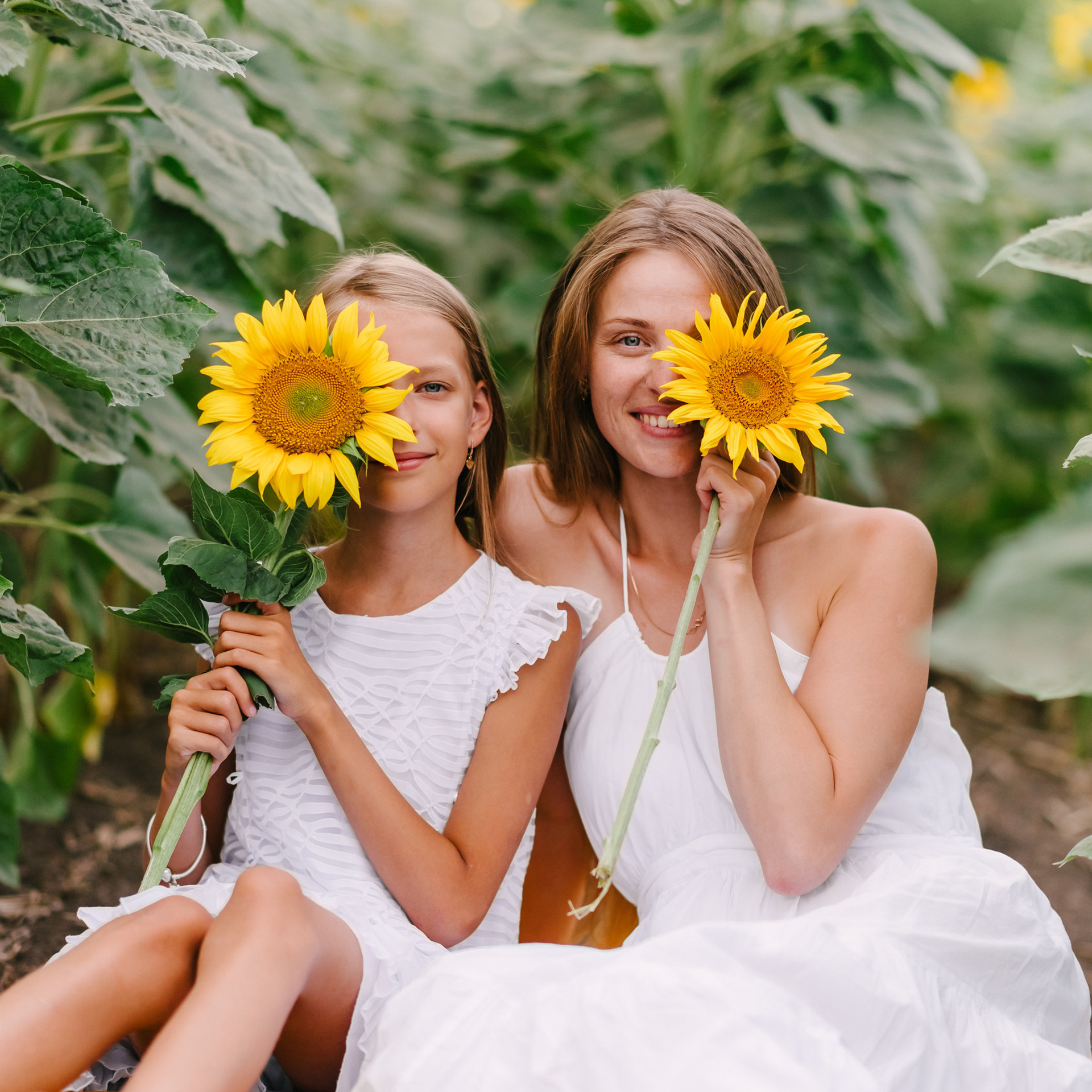 Відгуки. Фотограф Катерина Слободян Кам’янець-Подільський
