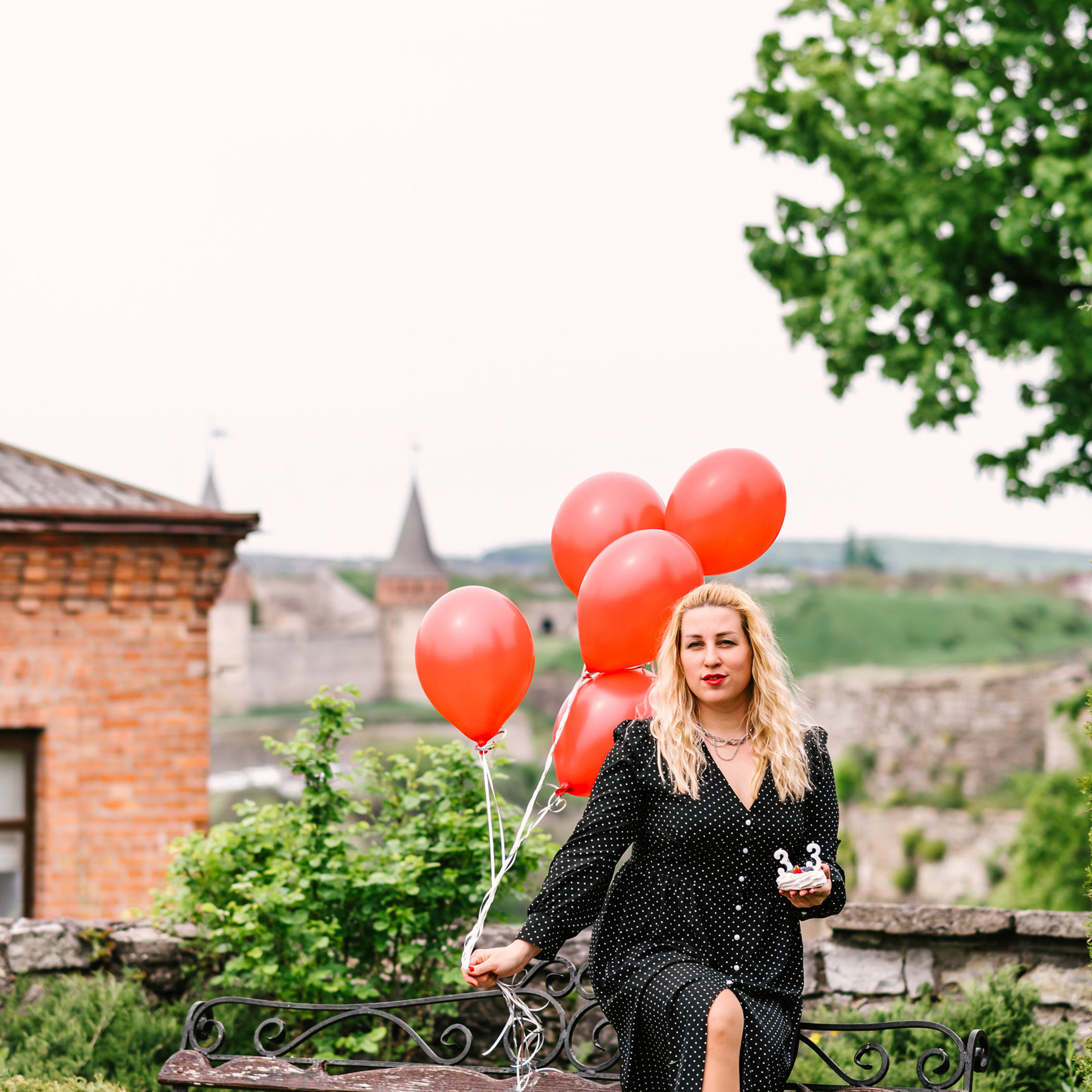 Відгуки. Фотограф Катерина Слободян Кам’янець-Подільський