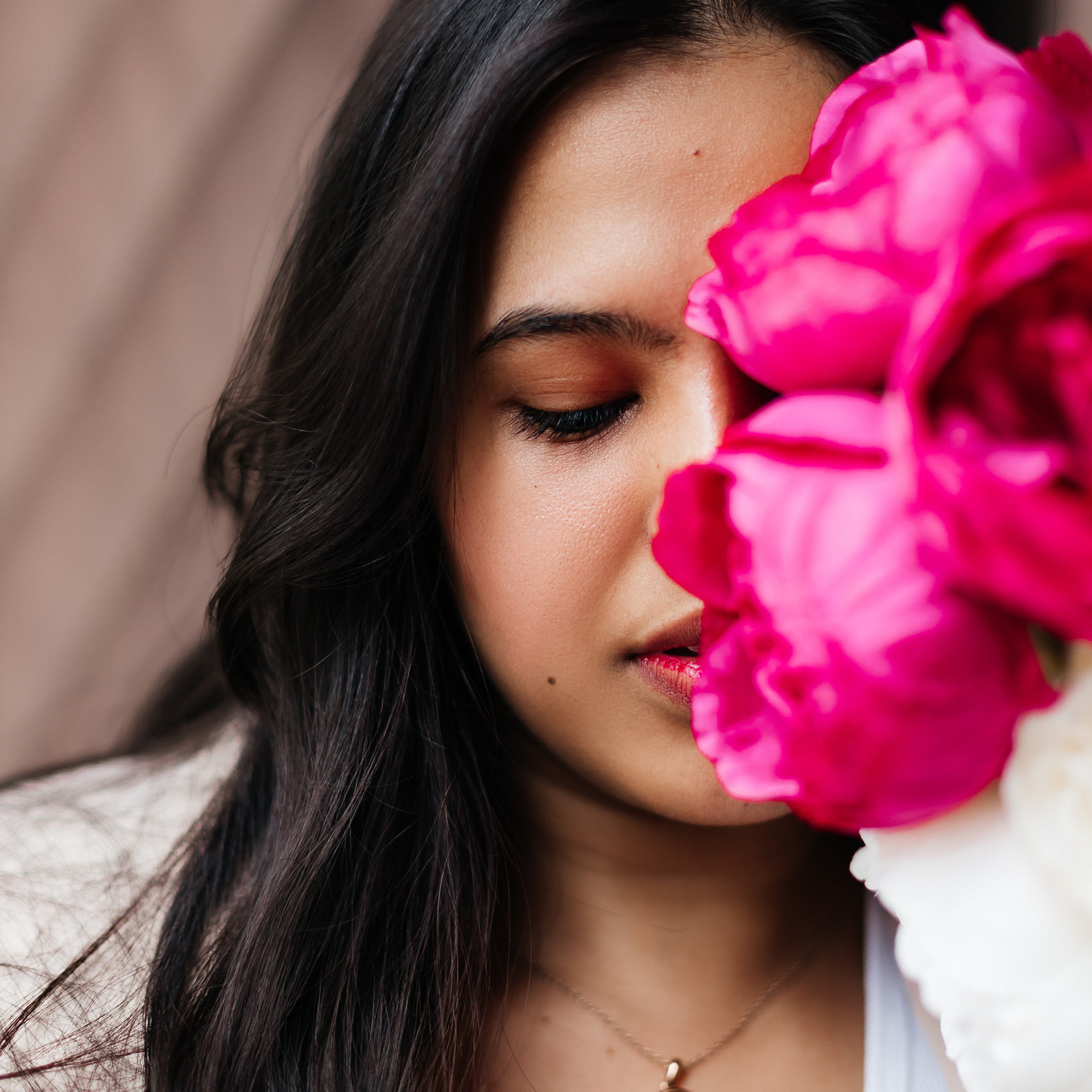 Отзывы. Ваш фотограф Алина Ши