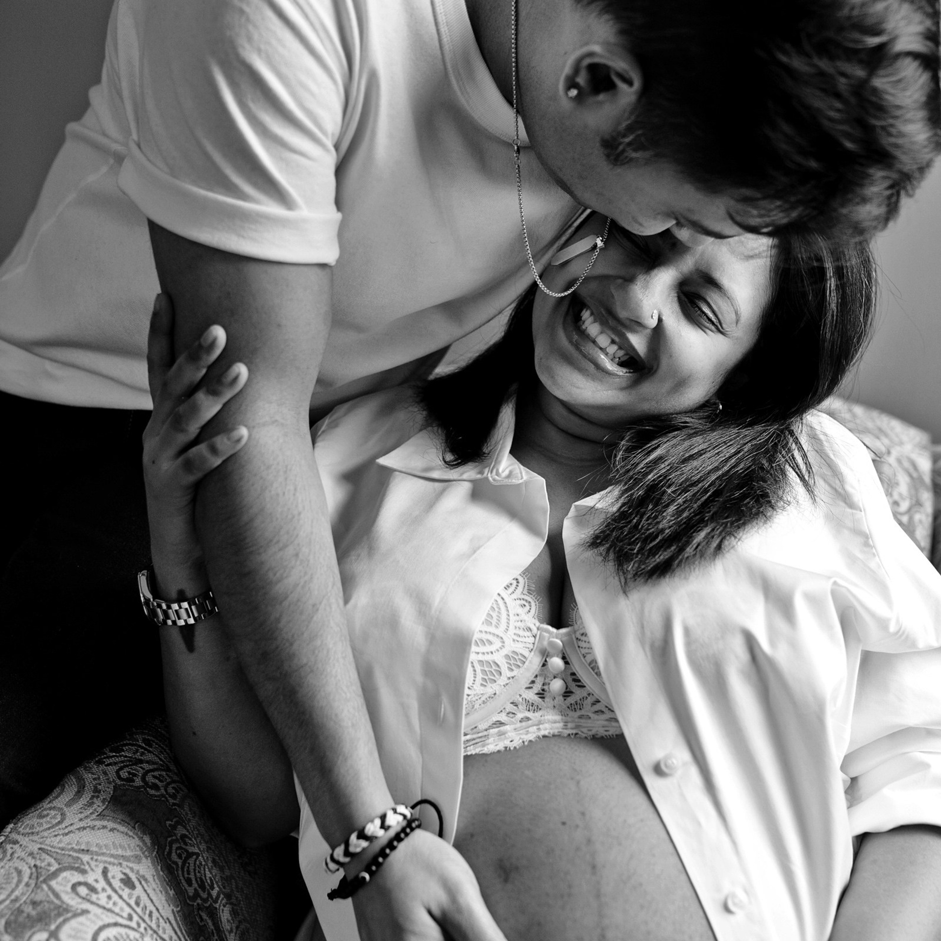 Reviews. Your photographer Alina Shi