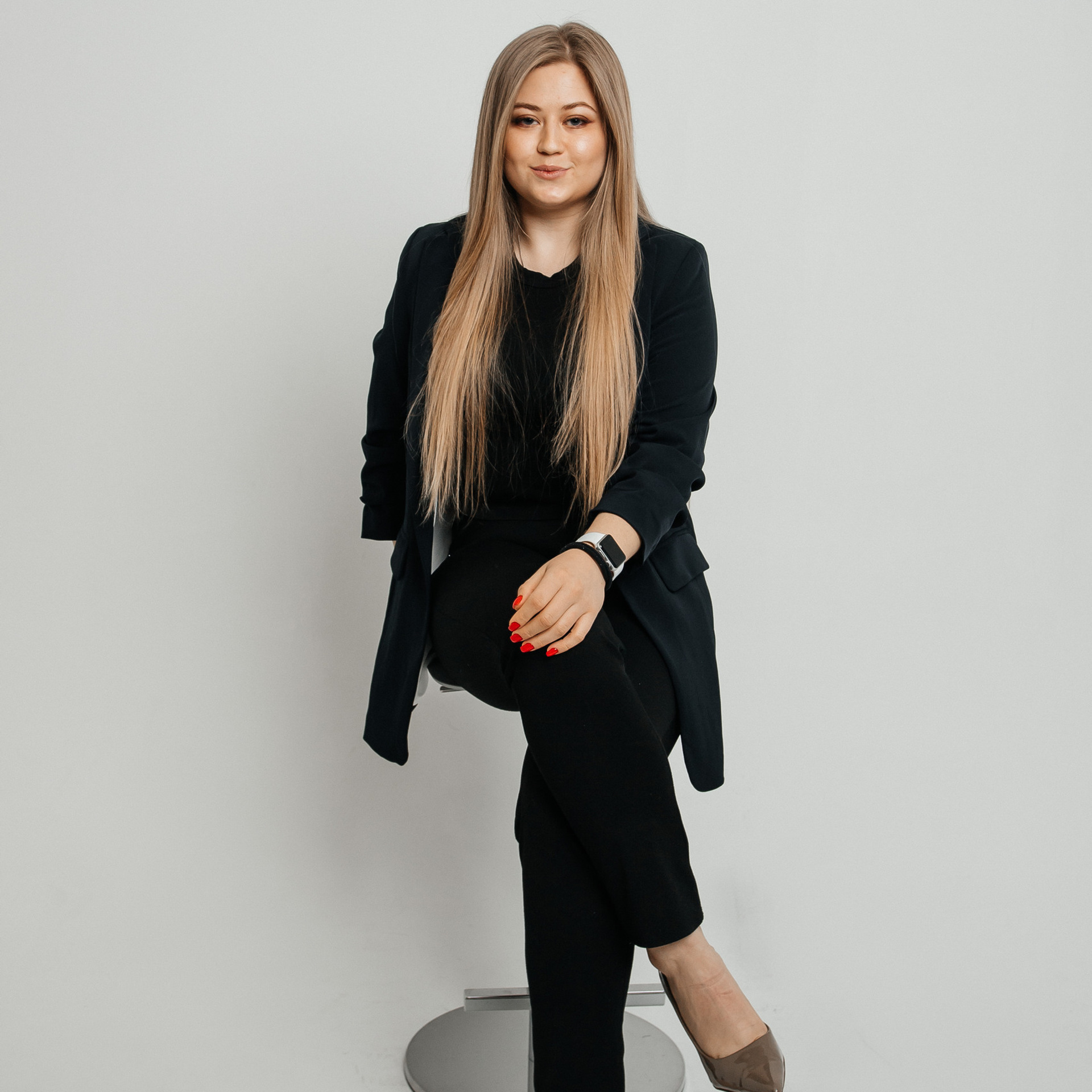 Отзывы. Ваш фотограф Алина Ши