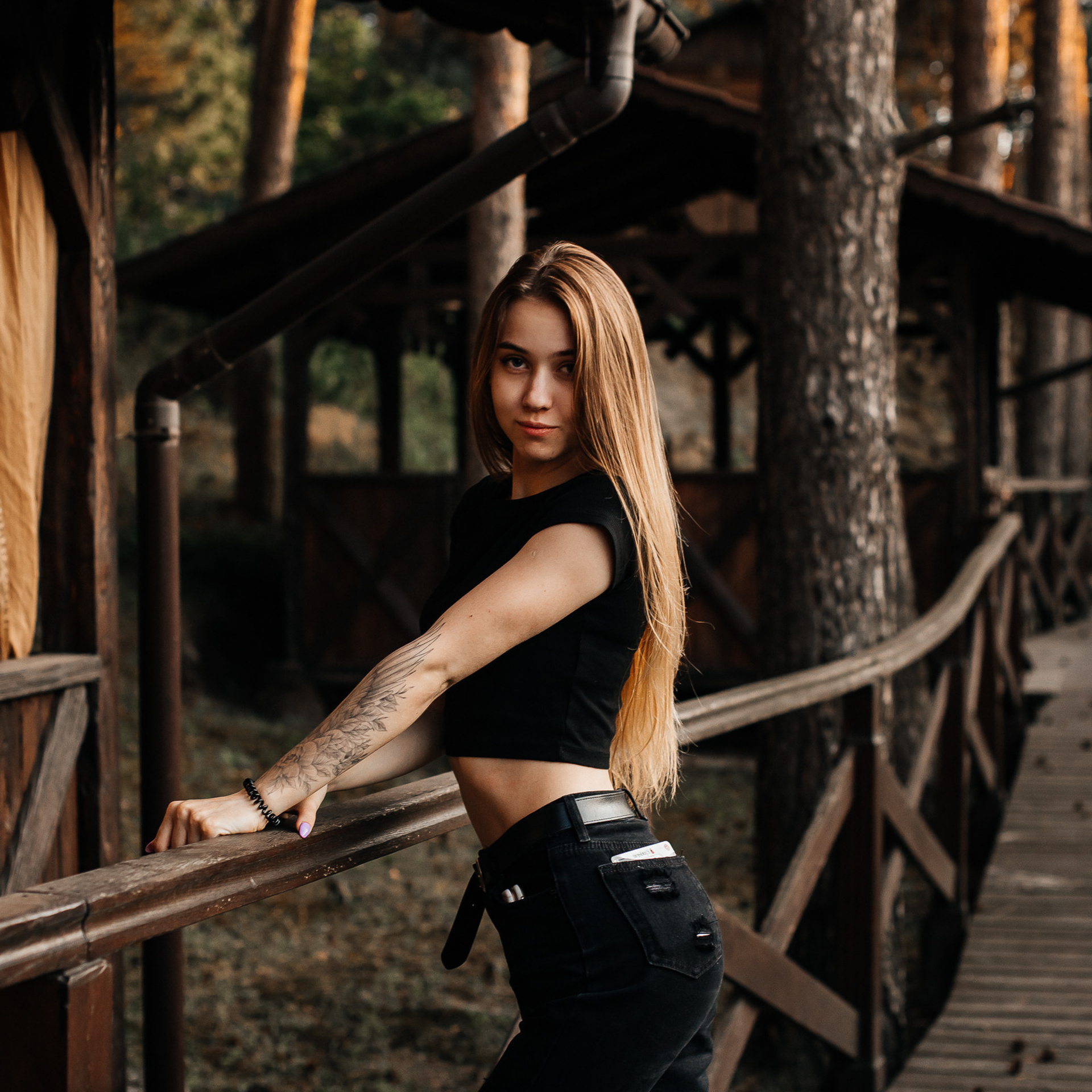 Отзывы. Ваш фотограф Алина Ши