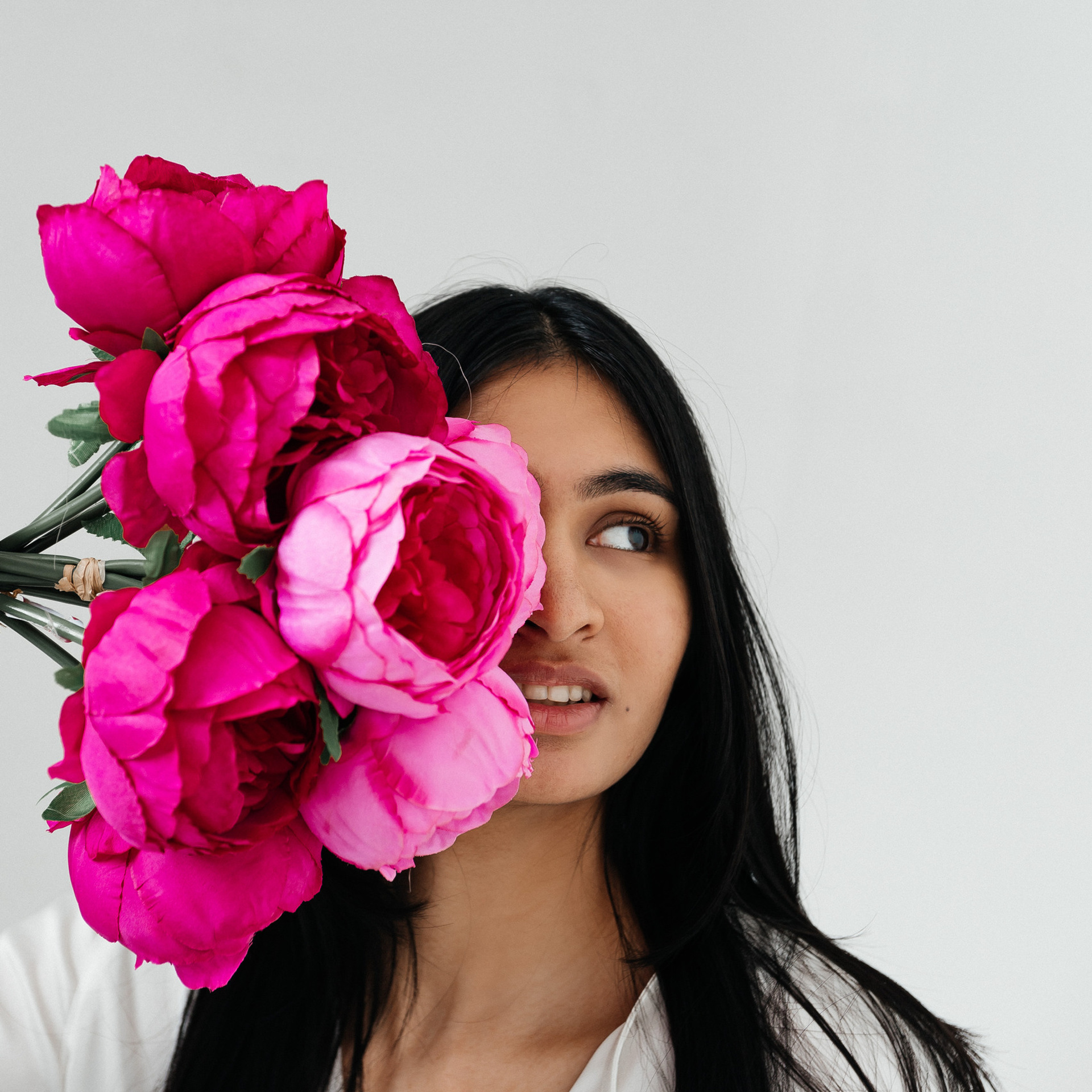 Отзывы. Ваш фотограф Алина Ши