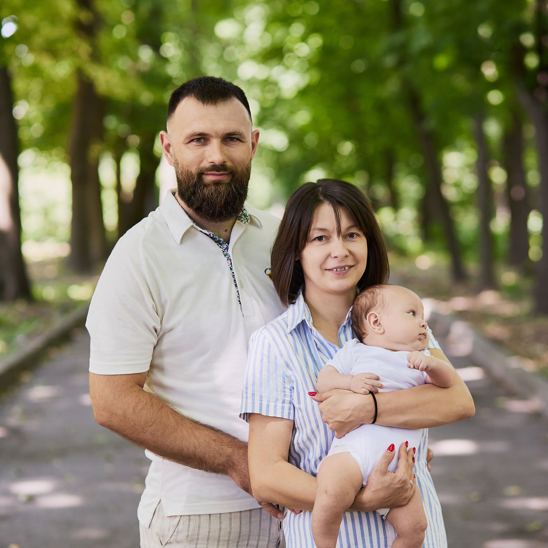 Відгуки. Фотограф Дніпро