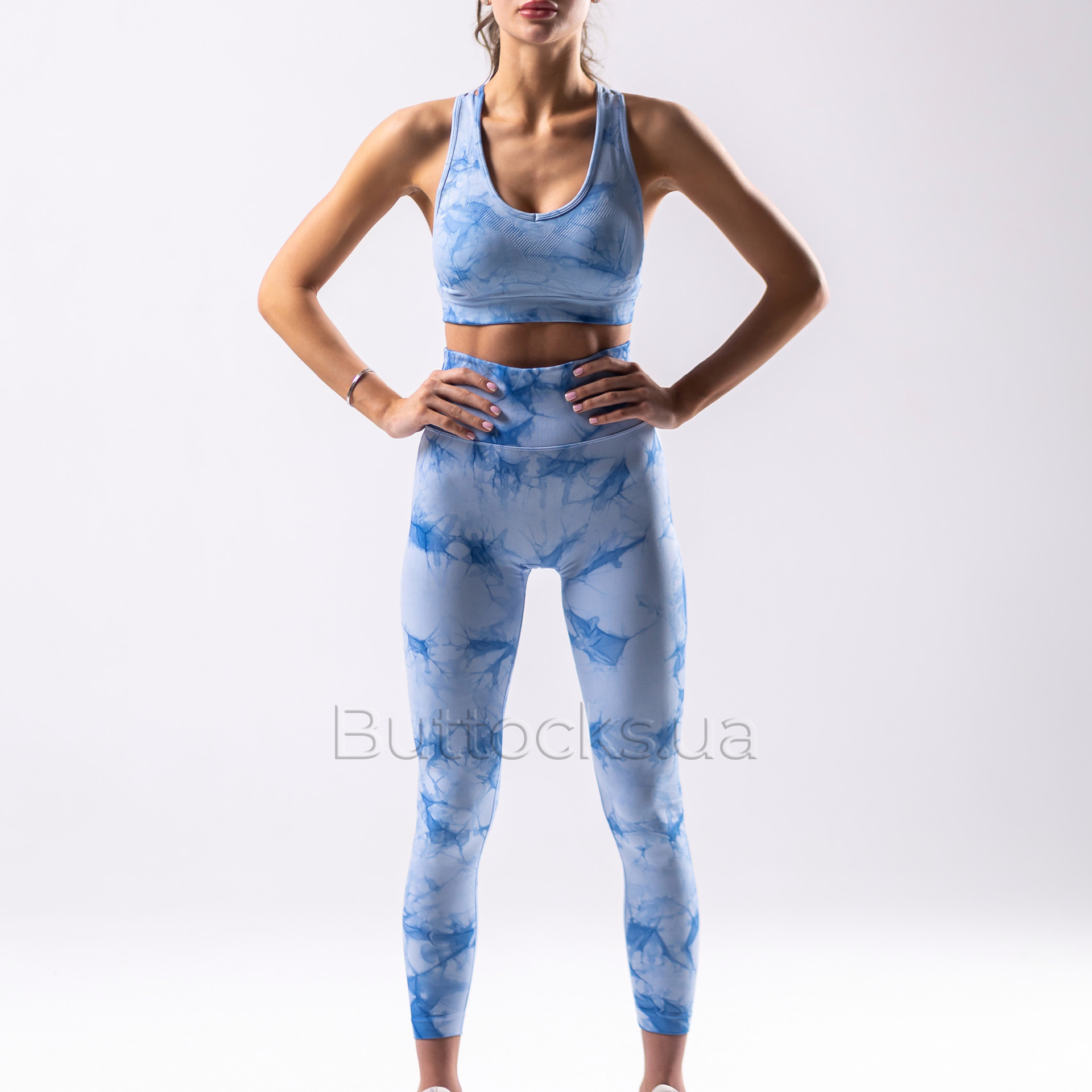 Відгуки. Фотограф Дніпро