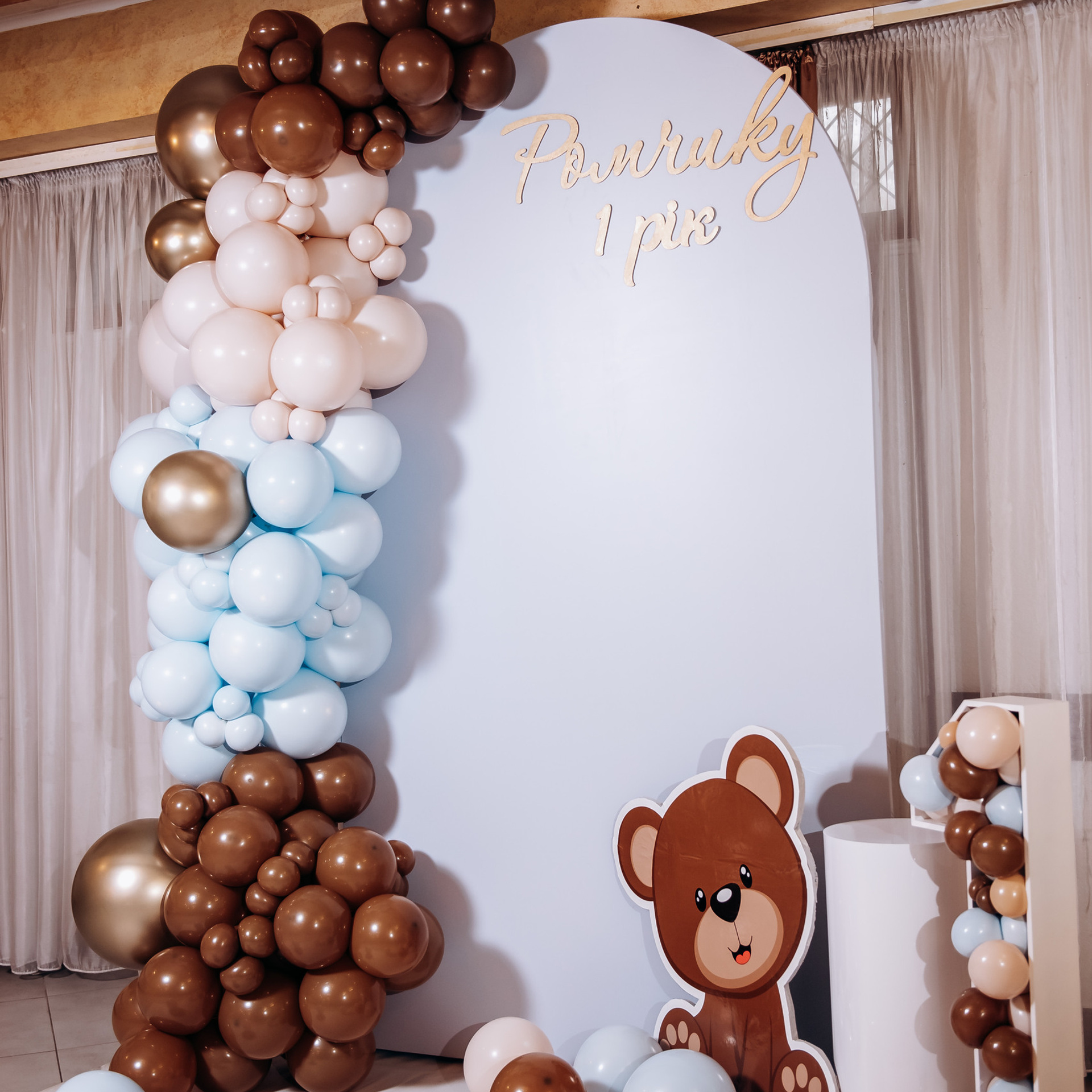 Відгуки. Весільний та сімейний фотограф Україна