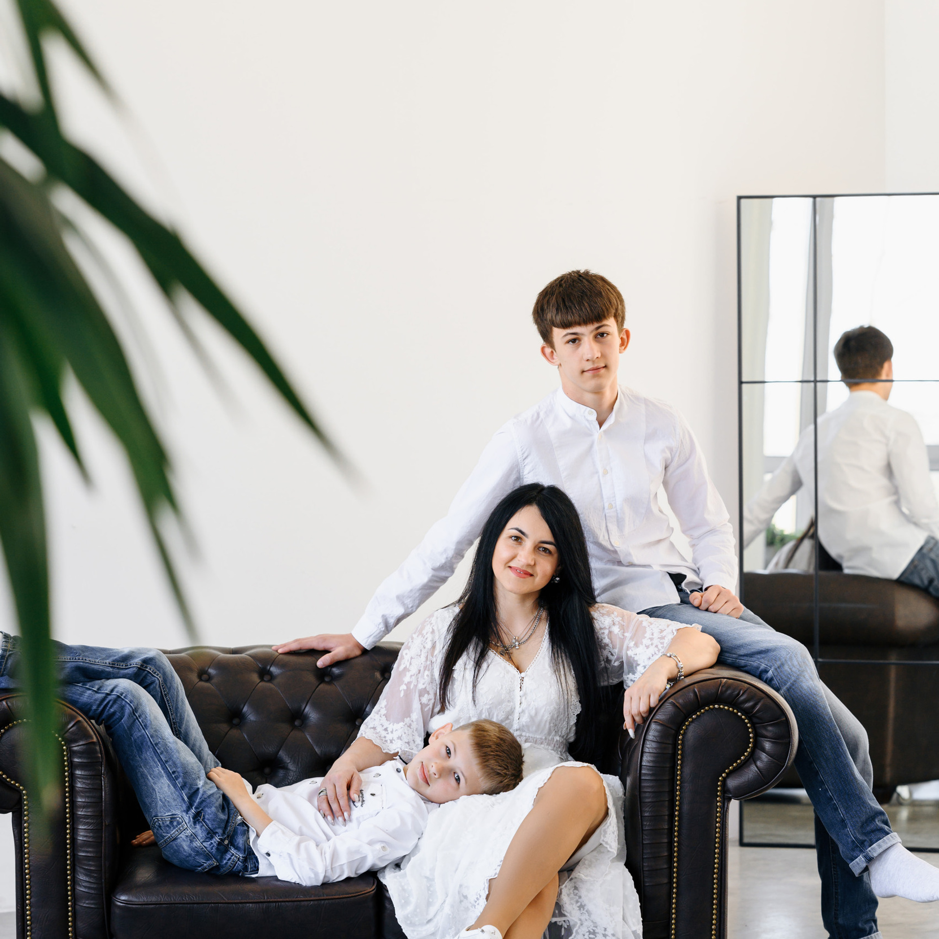 Відгуки. Весільний та сімейний фотограф Україна