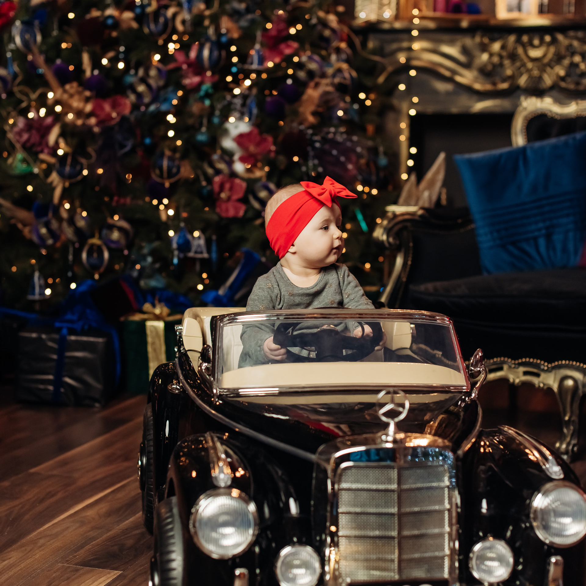 Відгуки. Весільний та сімейний фотограф Україна