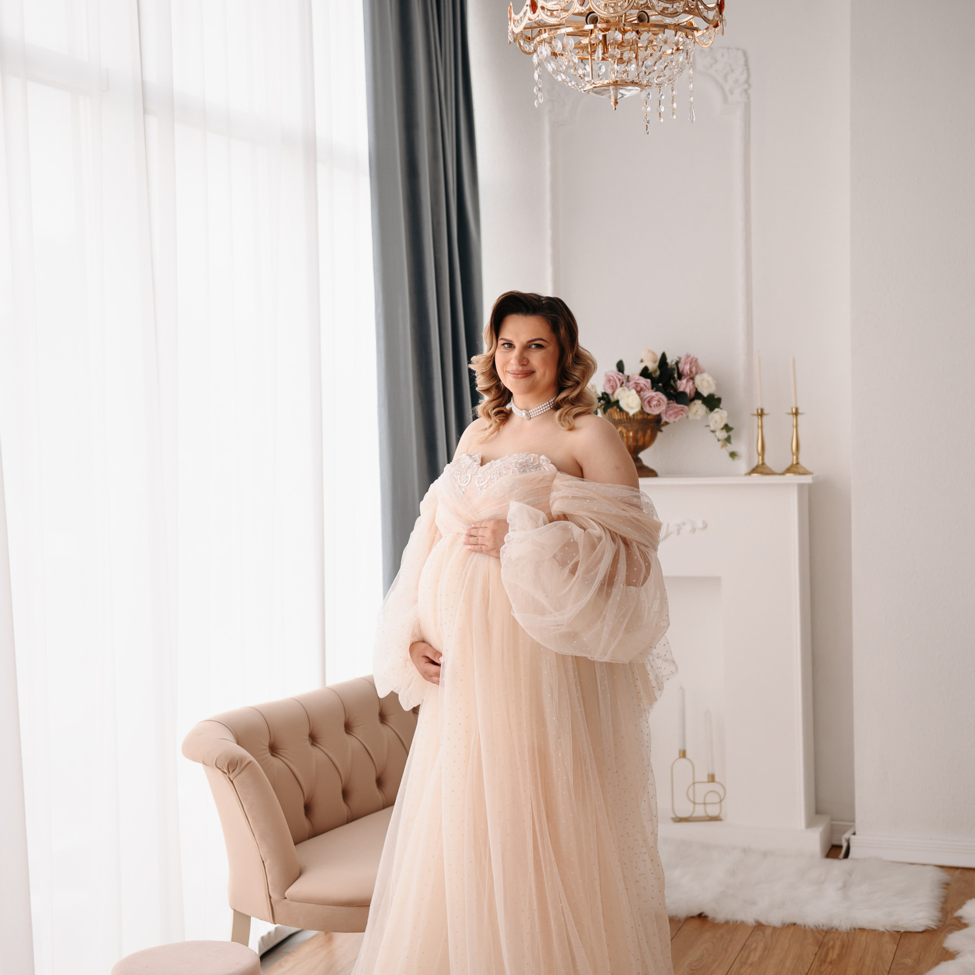 Відгуки. Весільний та сімейний фотограф Україна