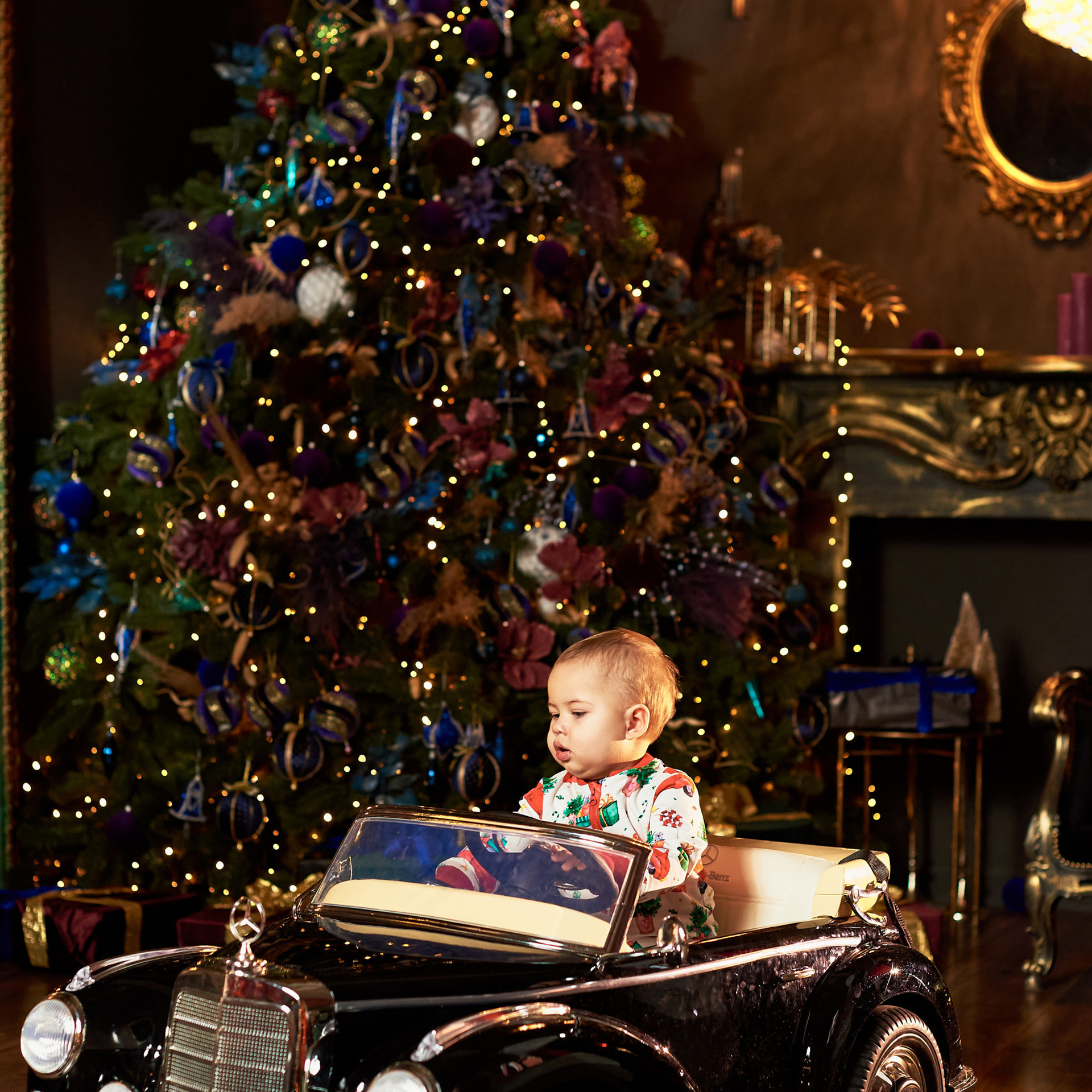 Відгуки. Весільний та сімейний фотограф Україна