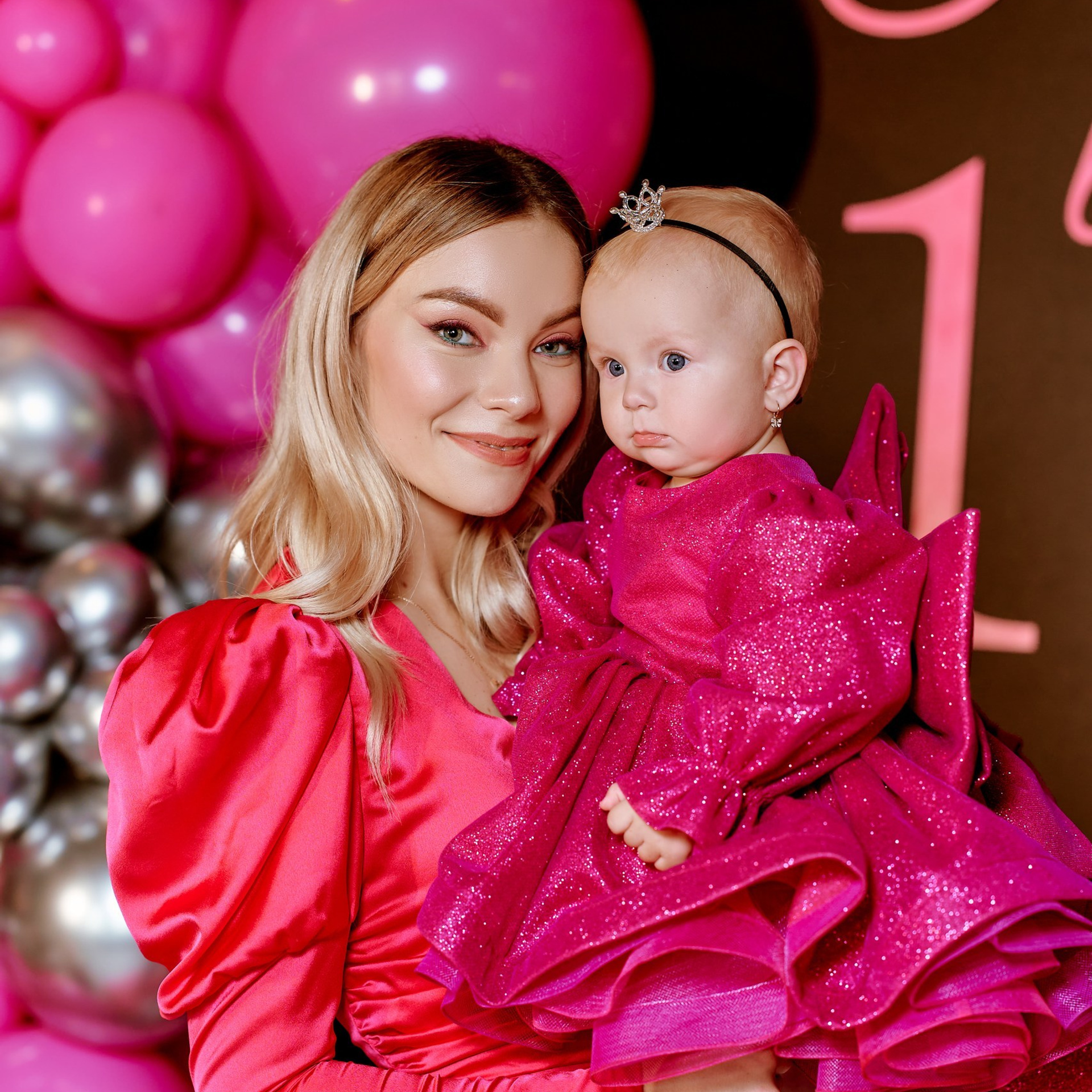 Відгуки. Весільний та сімейний фотограф Україна