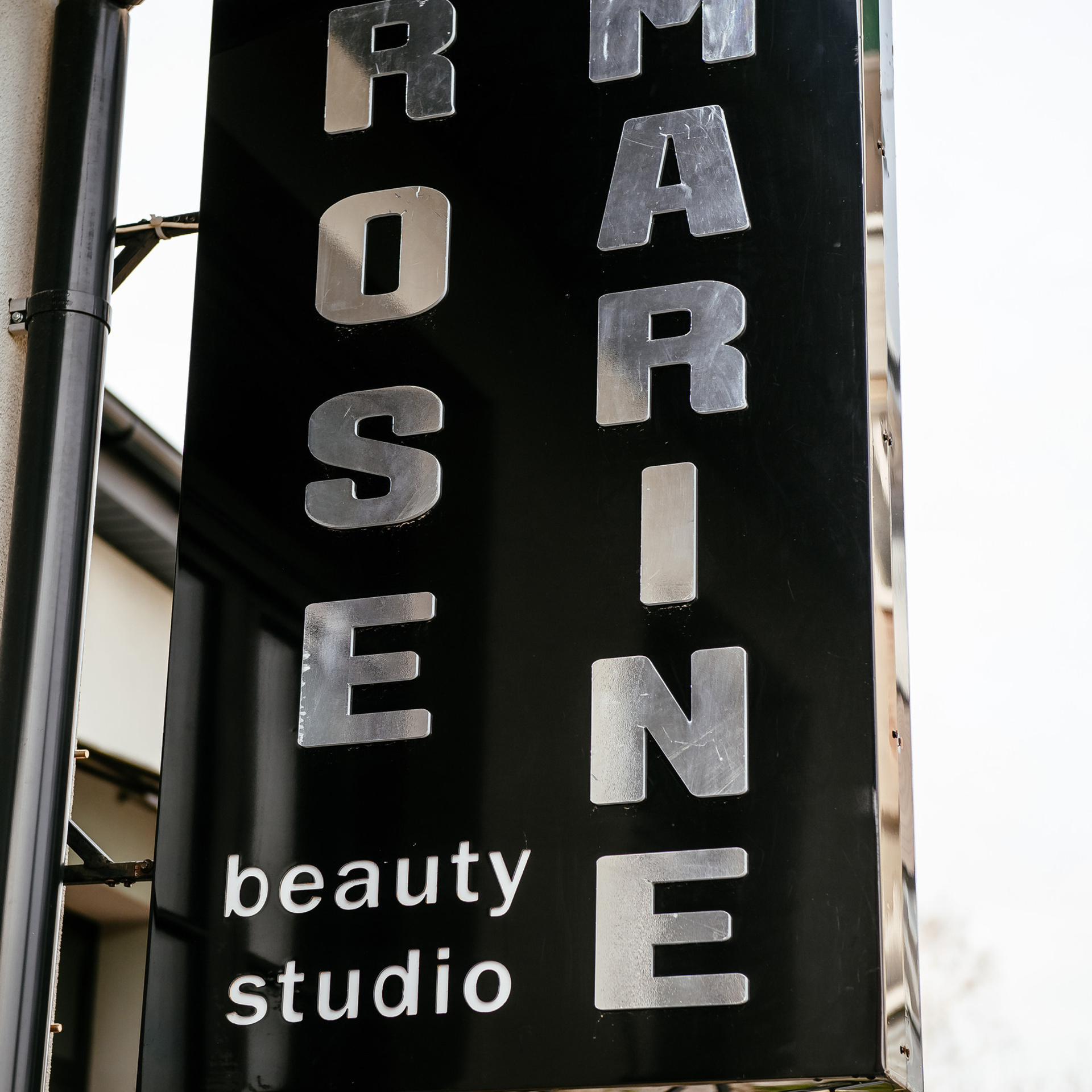 Відгуки. Весільний та сімейний фотограф Україна