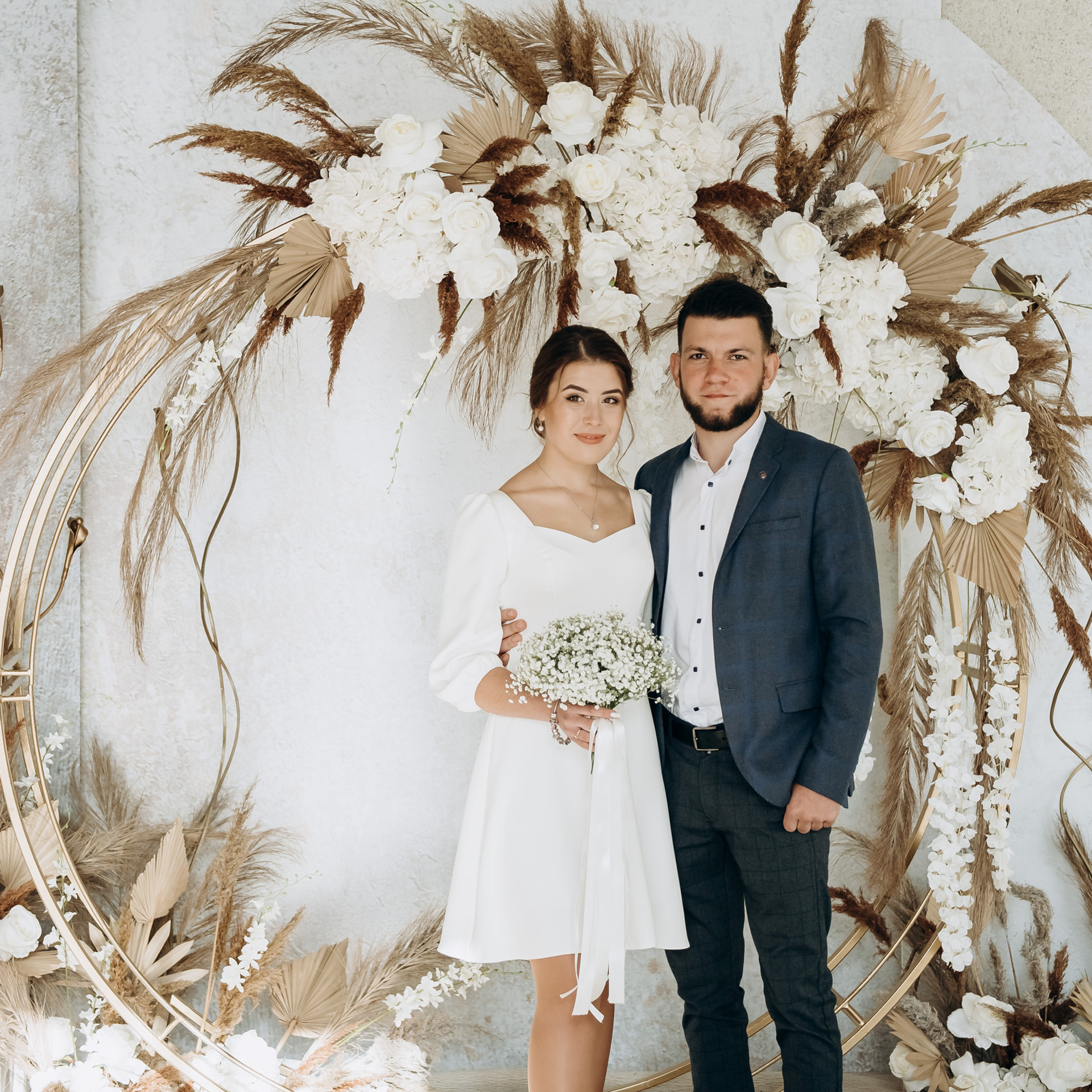 Відгуки. Весільний та сімейний фотограф Україна