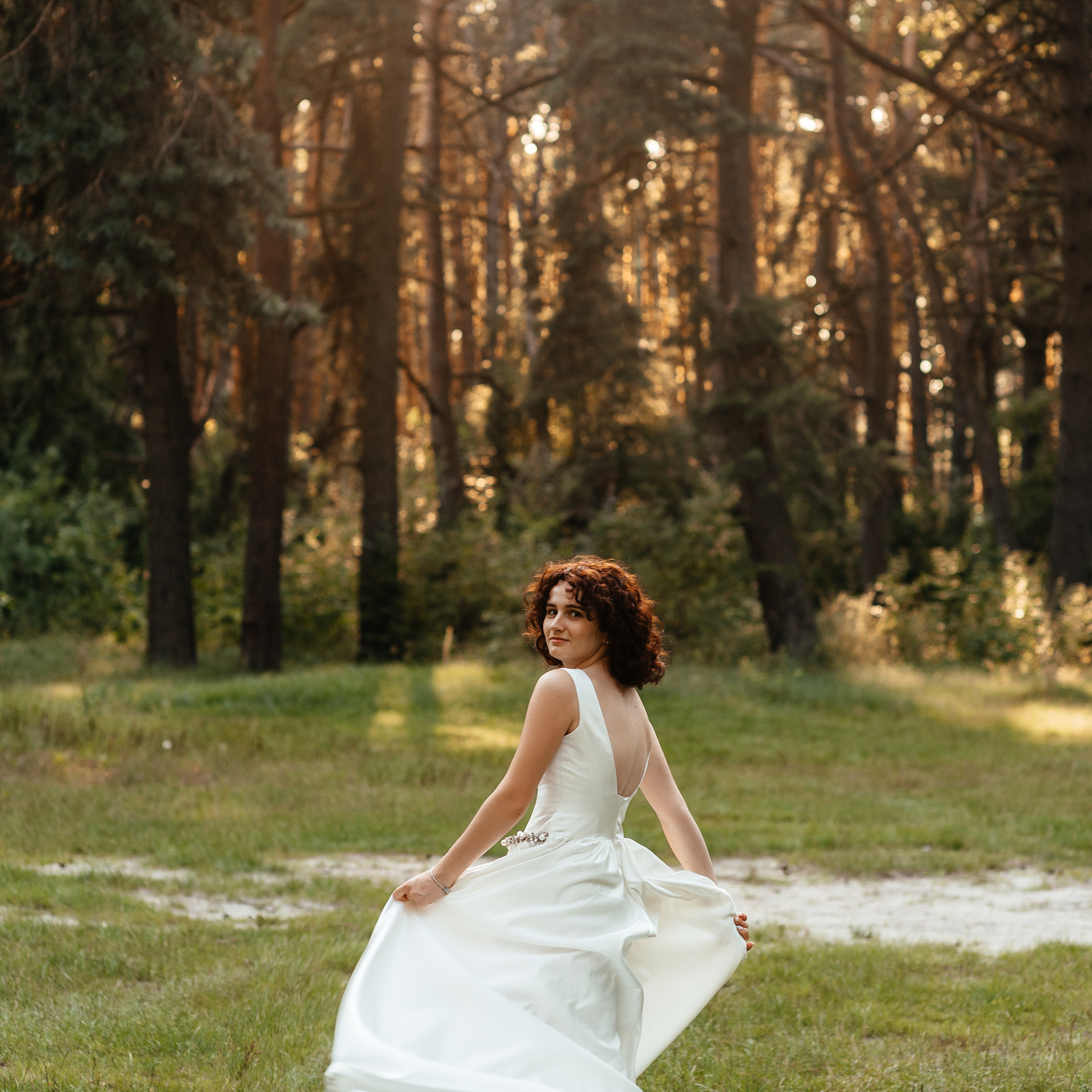 Відгуки. Весільний та сімейний фотограф Україна