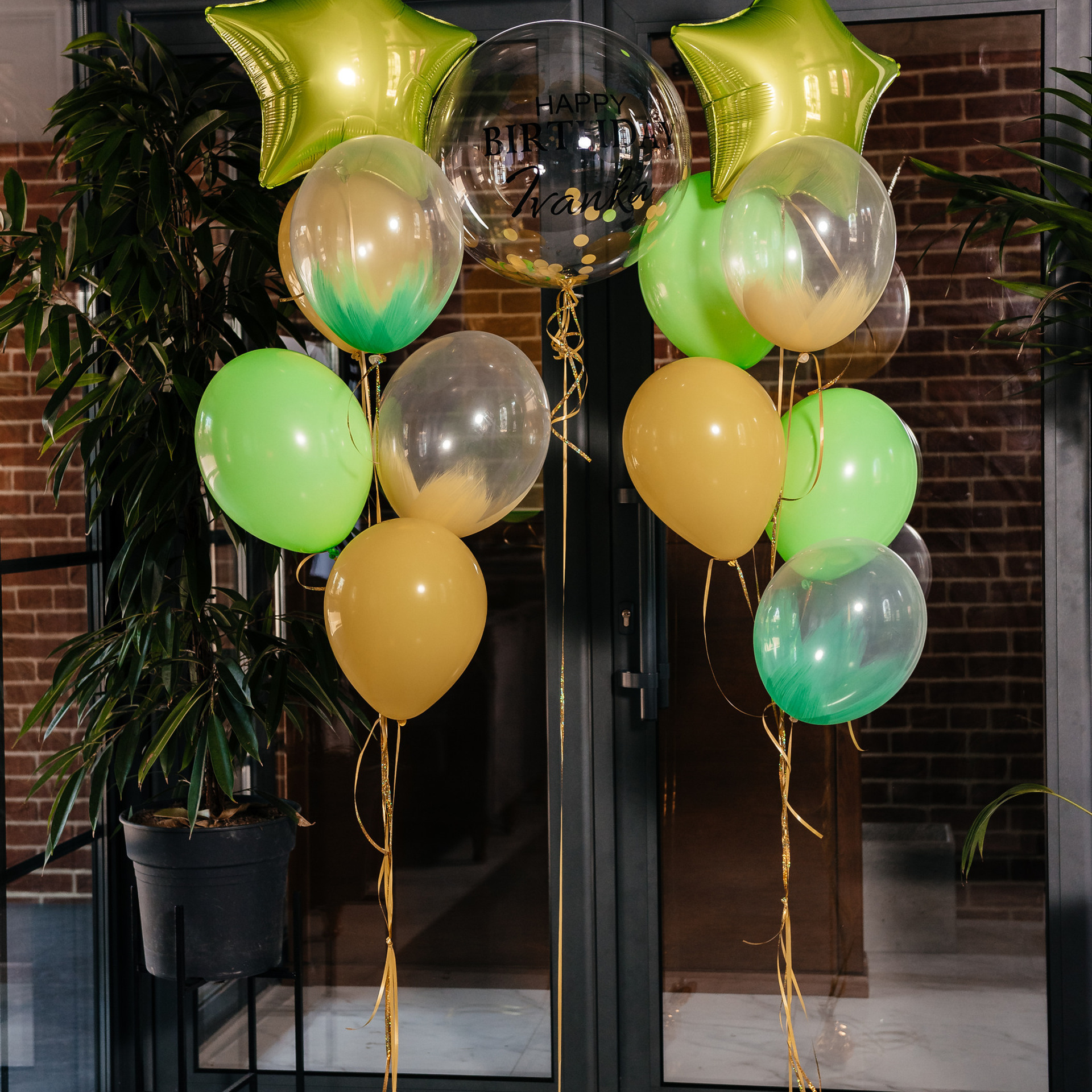 Відгуки. Весільний та сімейний фотограф Україна