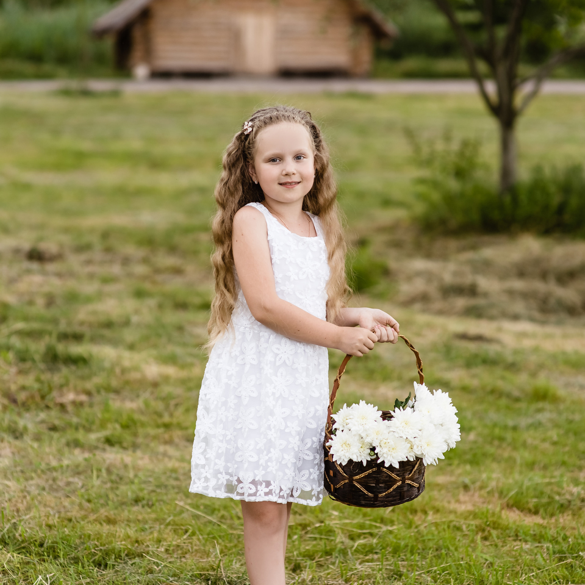 Відгуки. Весільний та сімейний фотограф Україна
