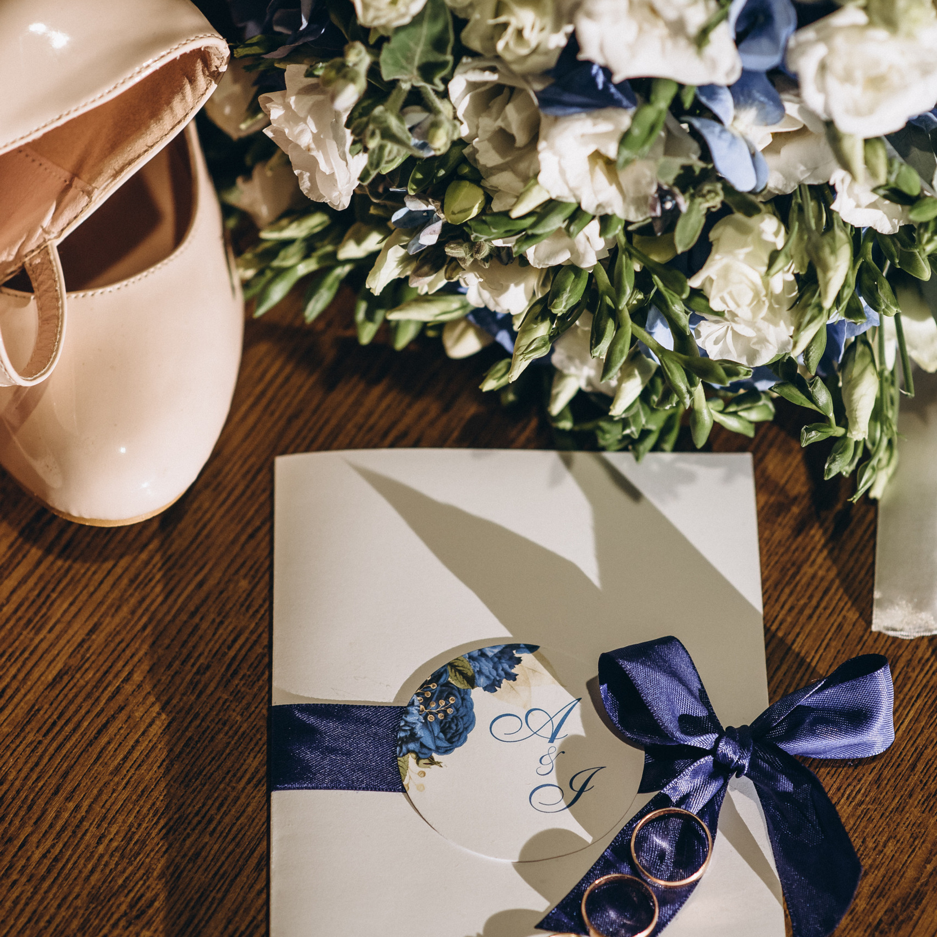 Відгуки. Весільний та сімейний фотограф Україна