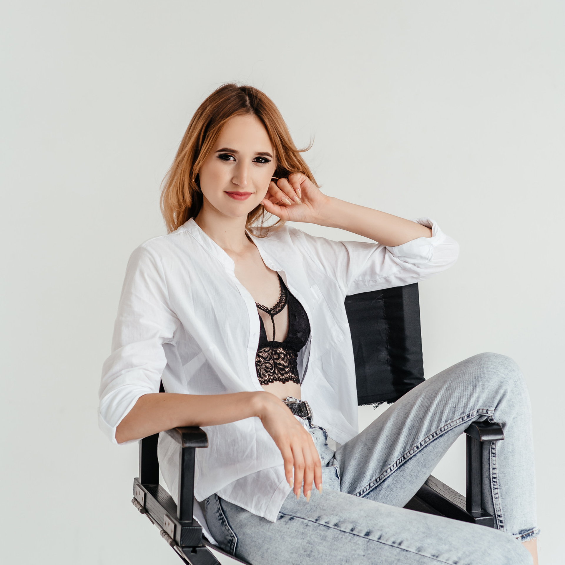 Відгуки. Весільний та сімейний фотограф Україна