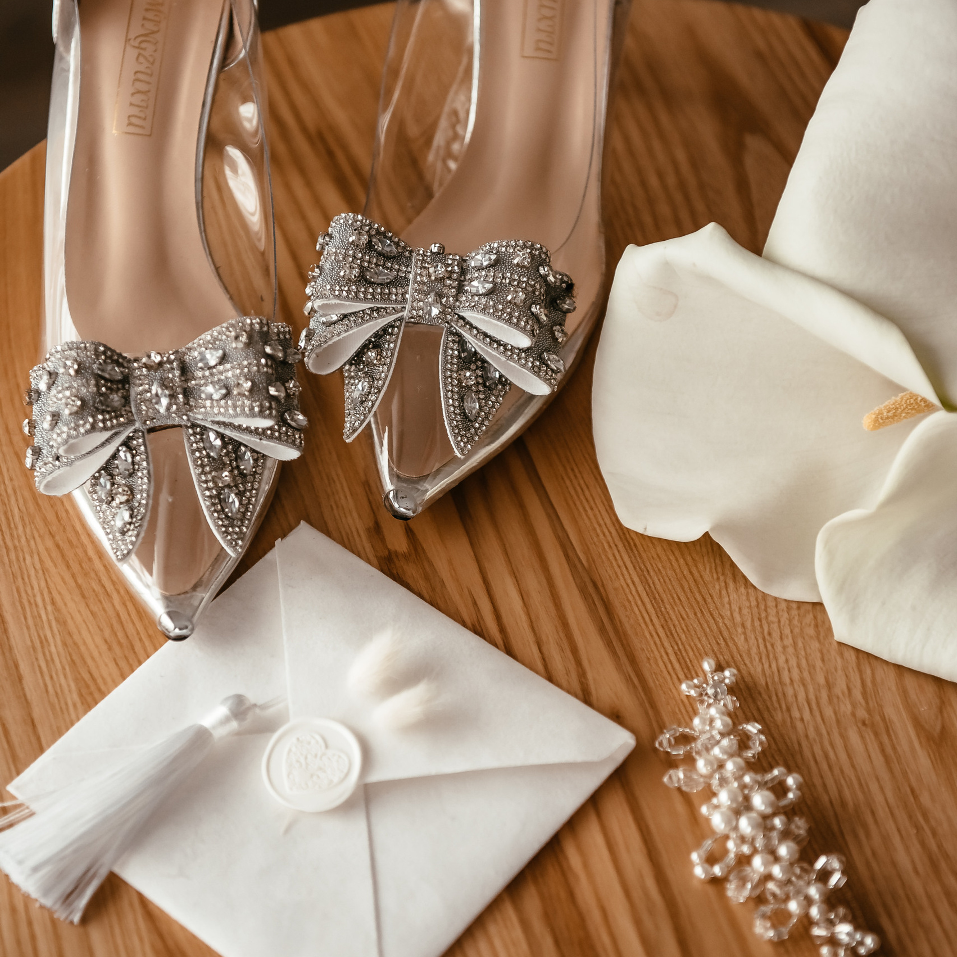 Відгуки. Весільний та сімейний фотограф Україна